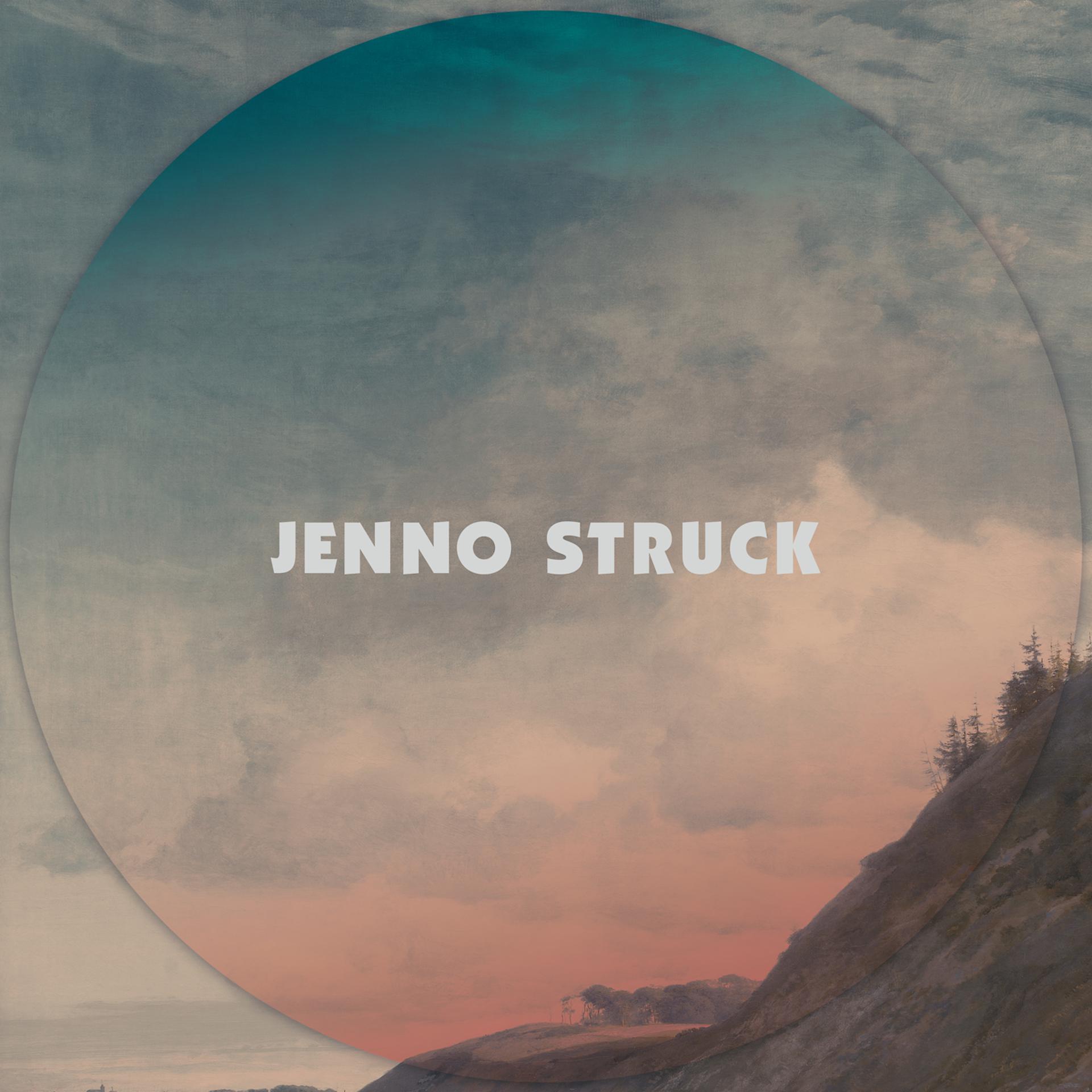 Постер альбома Jenno Struck