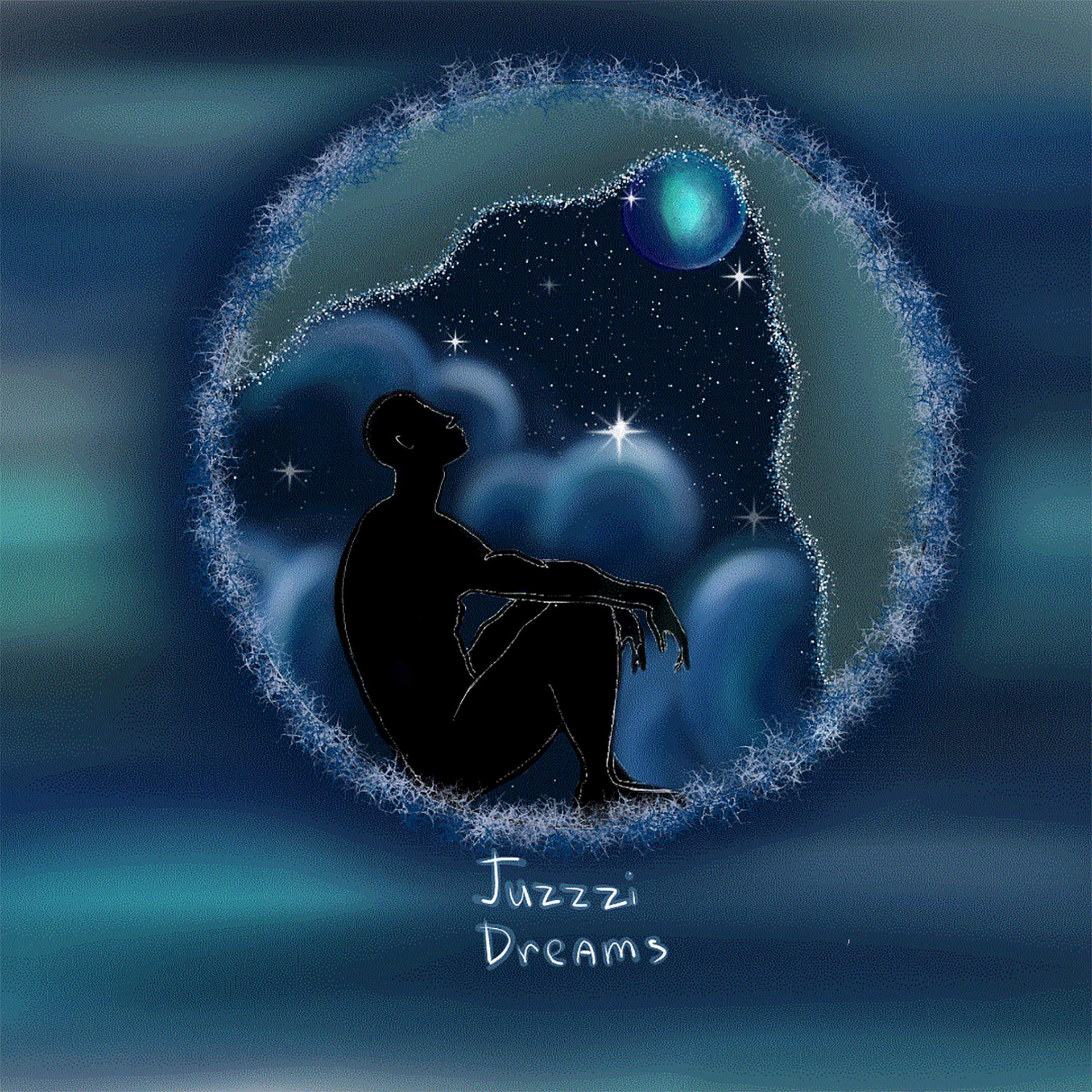 Постер альбома Dreams (Prod. by Moaner)