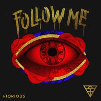 Постер альбома Follow Me (Remixes)