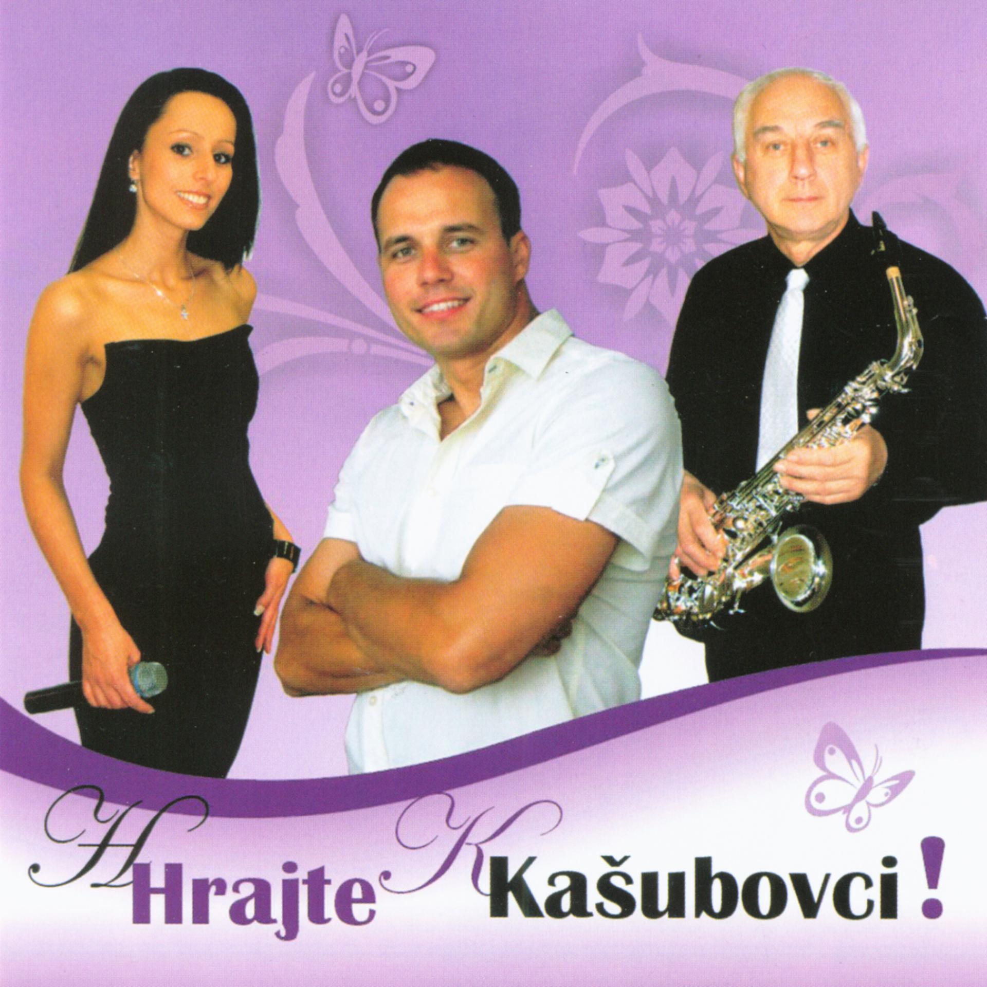 Постер альбома Hrajte