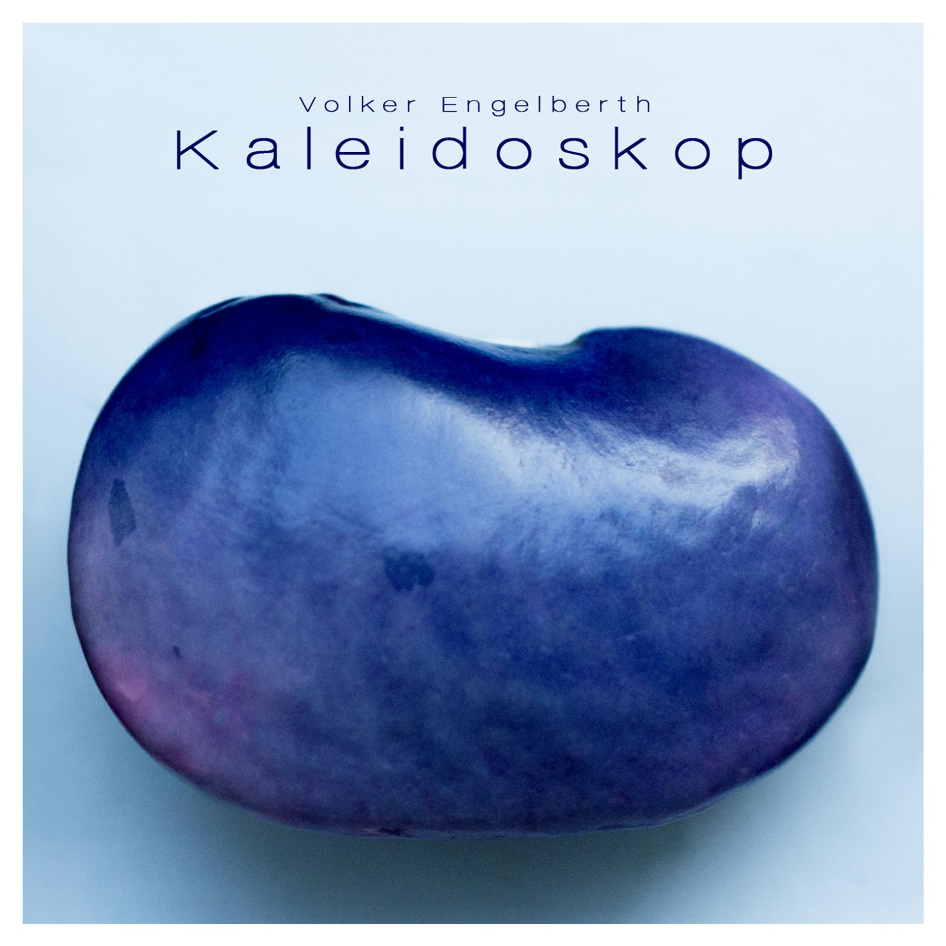 Постер альбома Kaleidoskop
