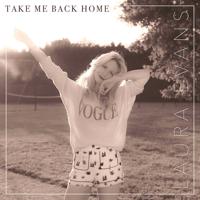 Постер альбома Take Me Back Home
