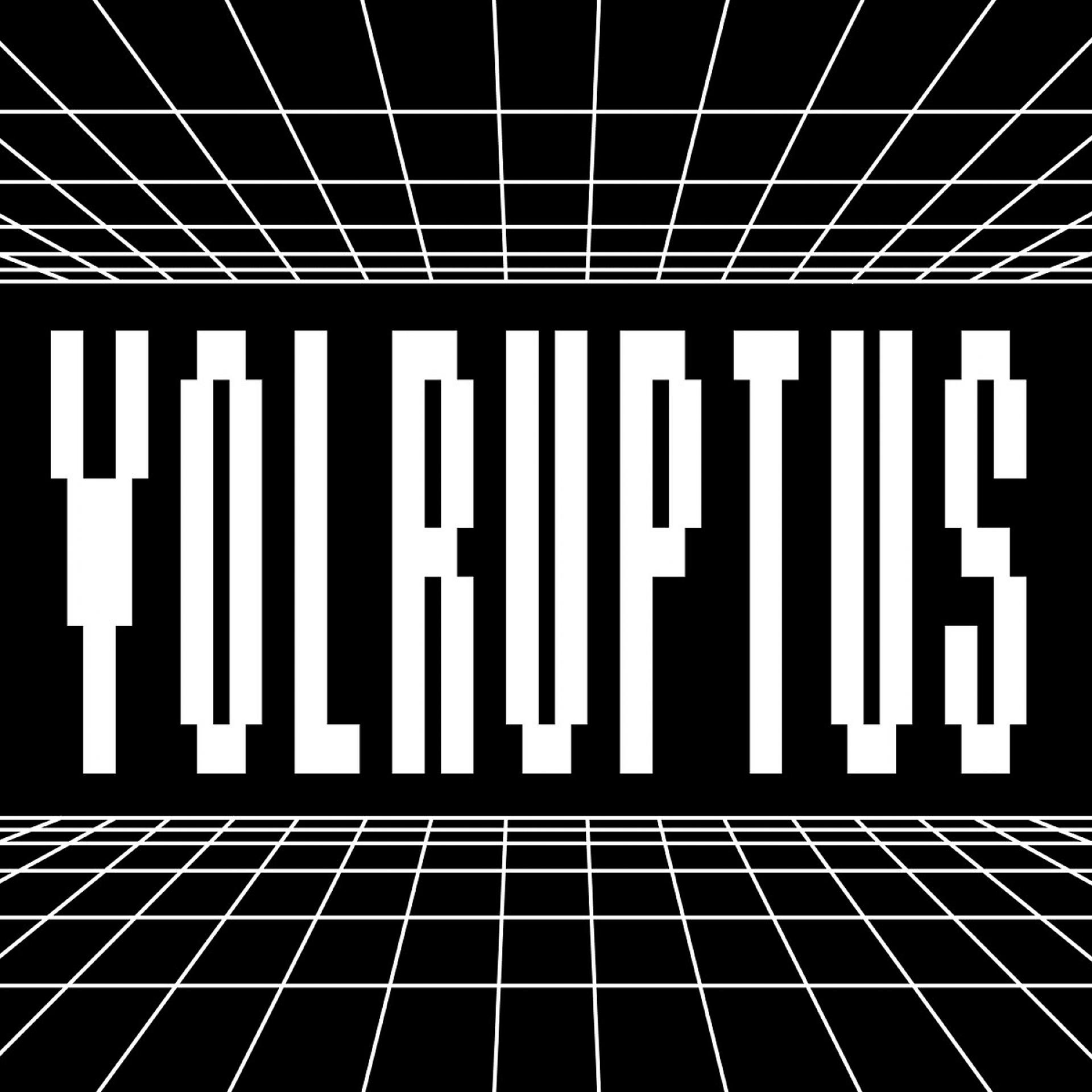 Постер альбома Volruptus