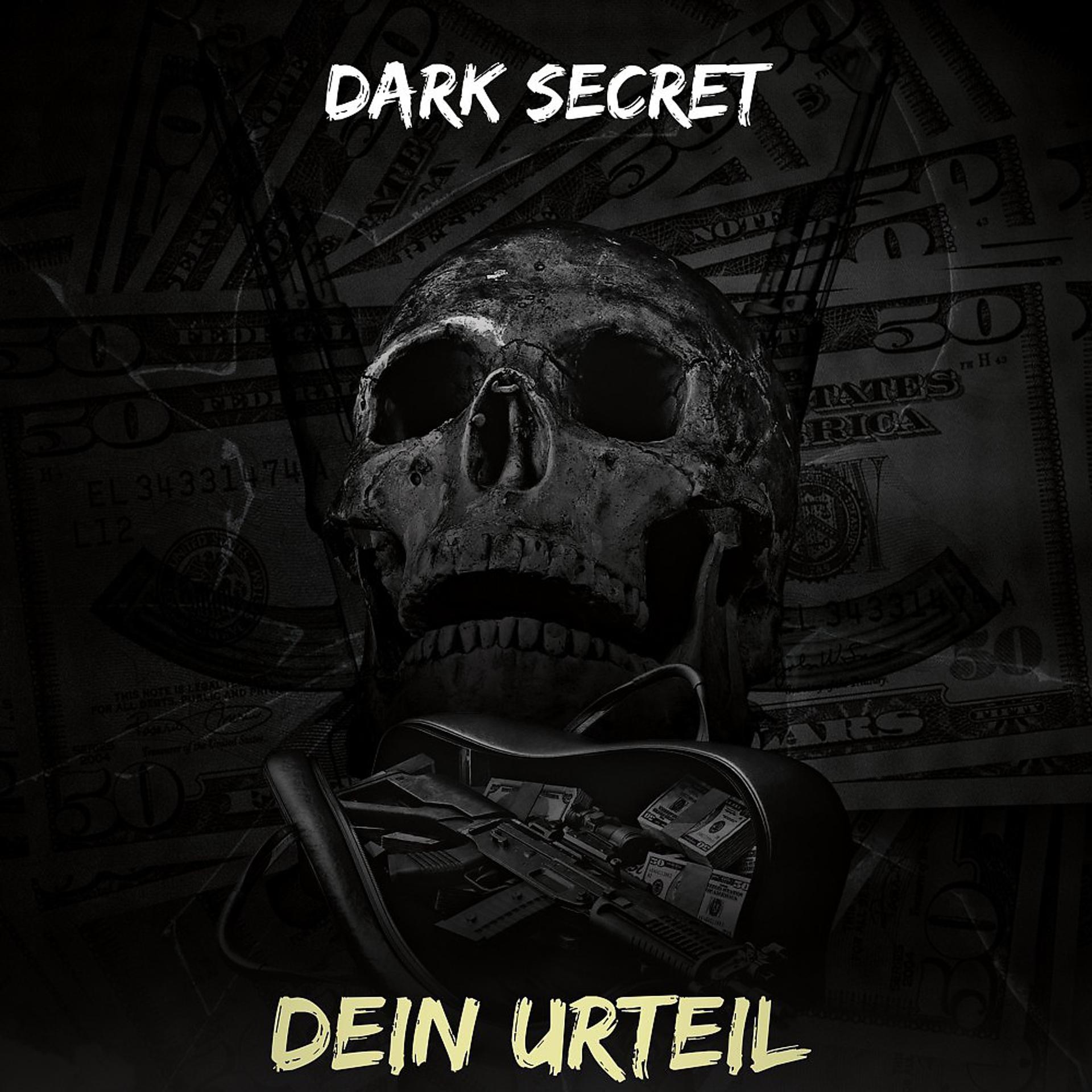 Постер альбома Dein Urteil