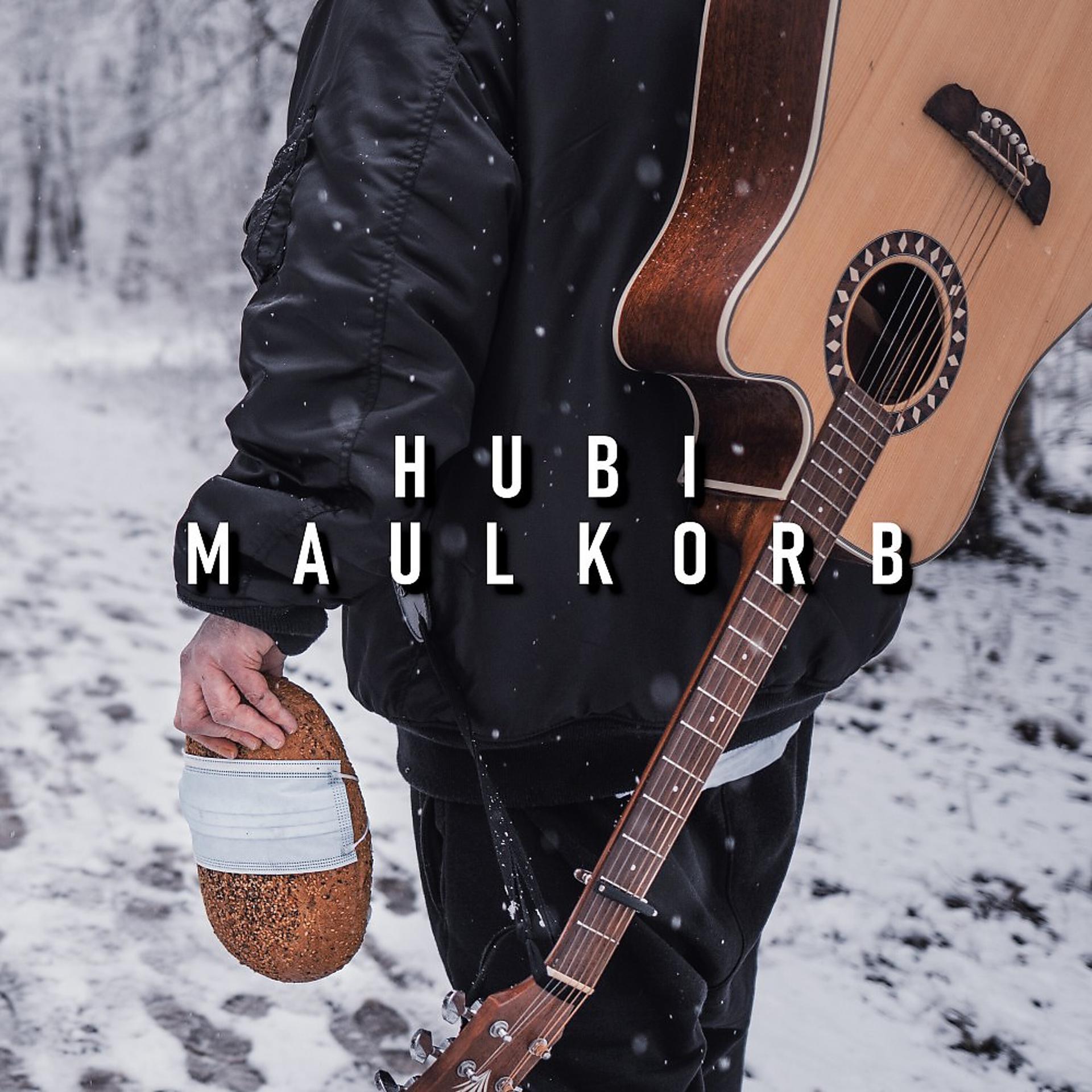 Постер альбома Maulkorb