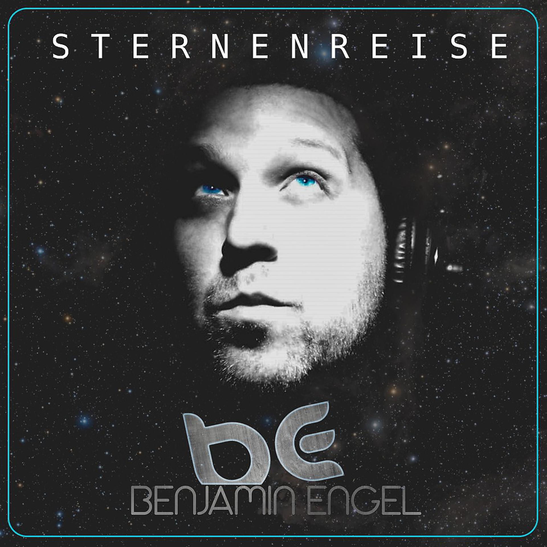 Постер альбома Sternenreise