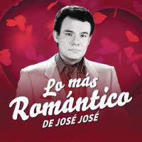 Постер альбома Lo Más Romántico de