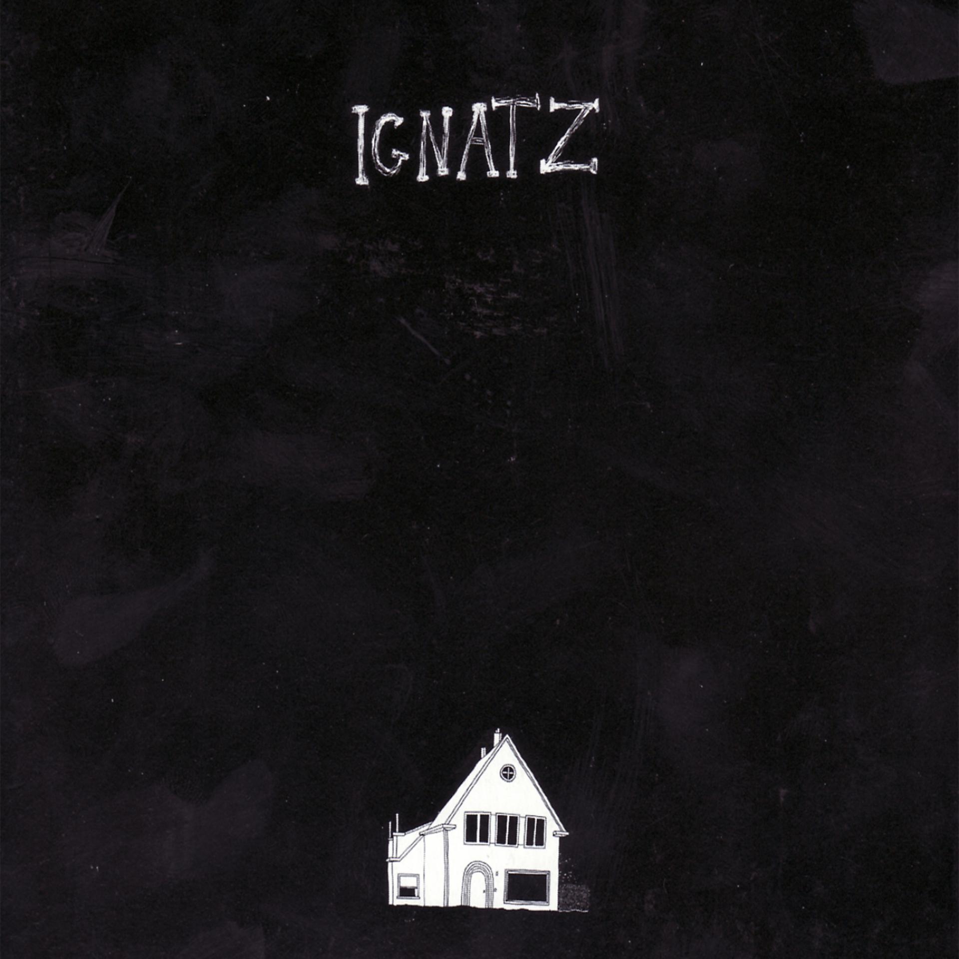 Постер альбома Ignatz