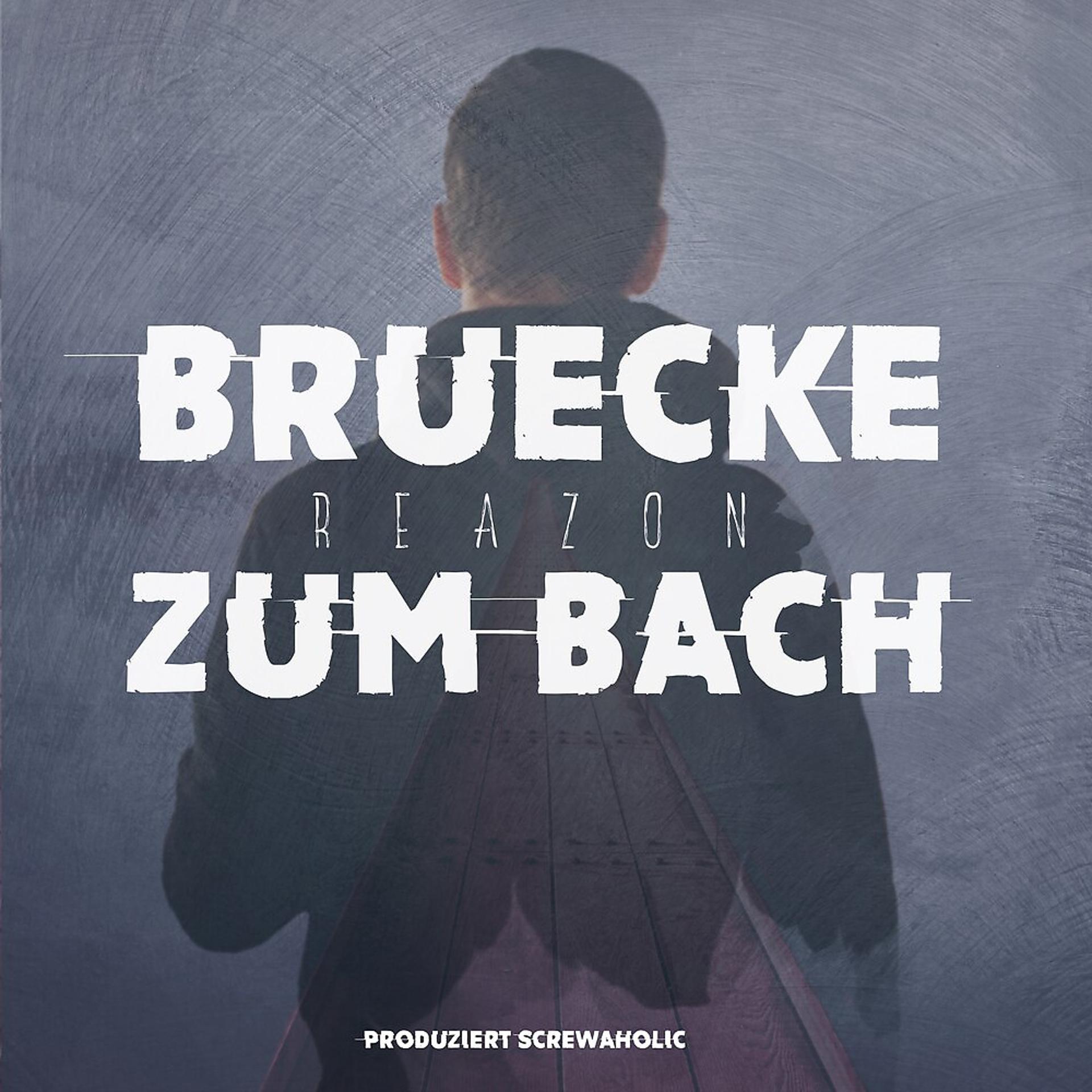 Постер альбома Bruecke zum Bach