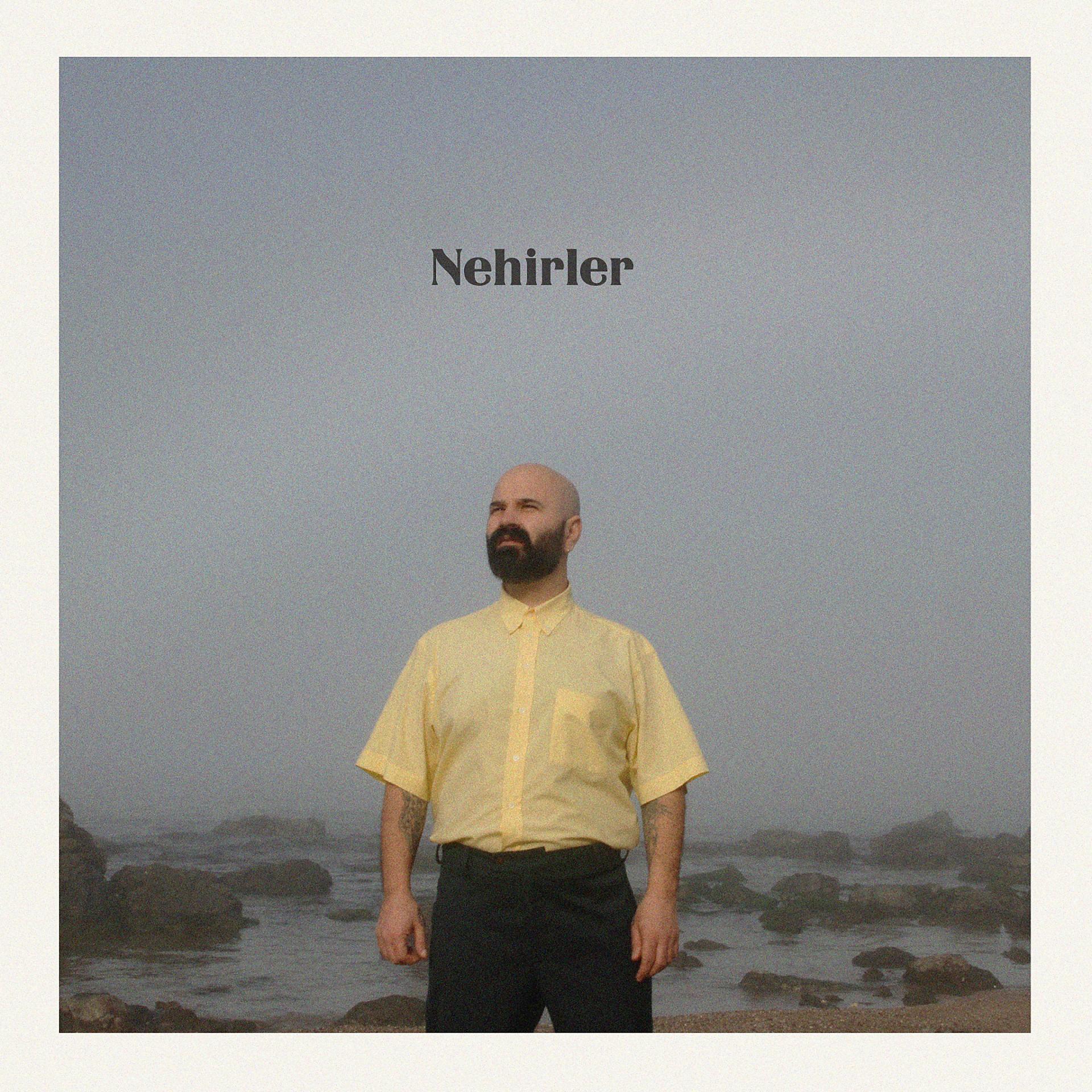 Постер альбома Nehirler