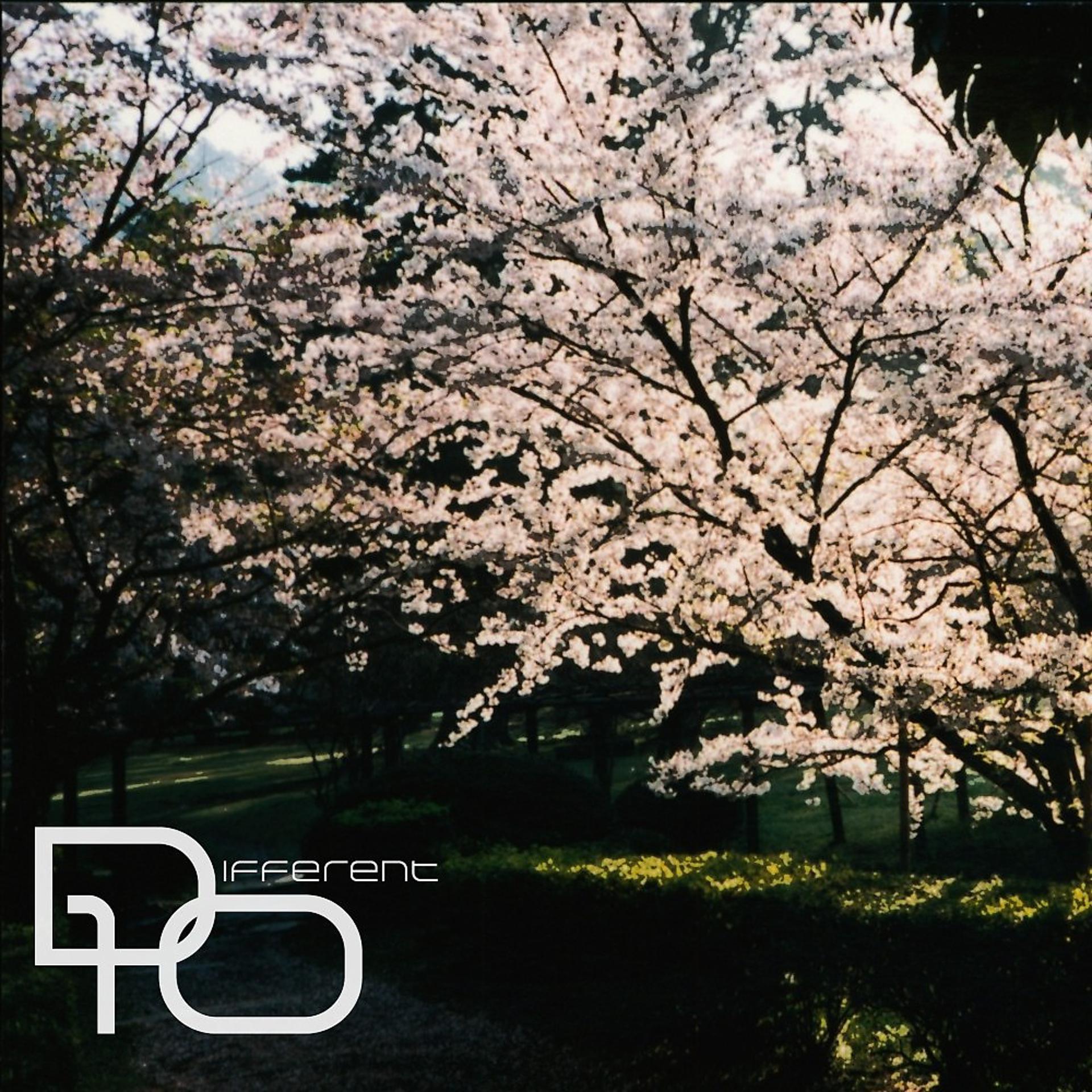 Постер альбома Spring Fever (Masaru Saito Remixes)