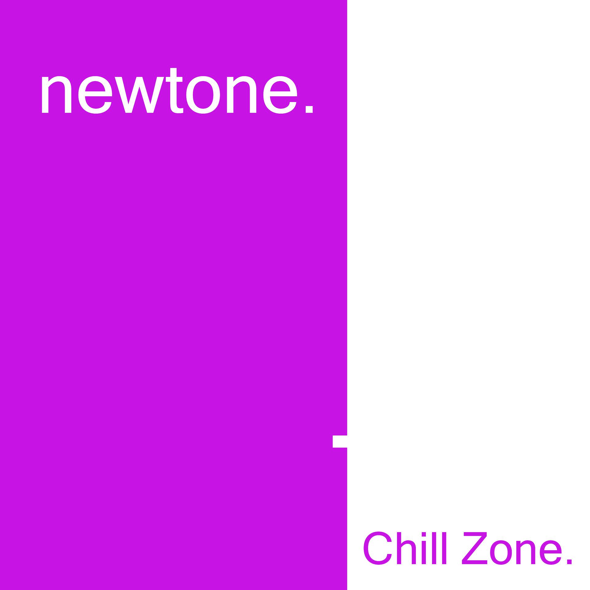 Постер альбома Chill Zone