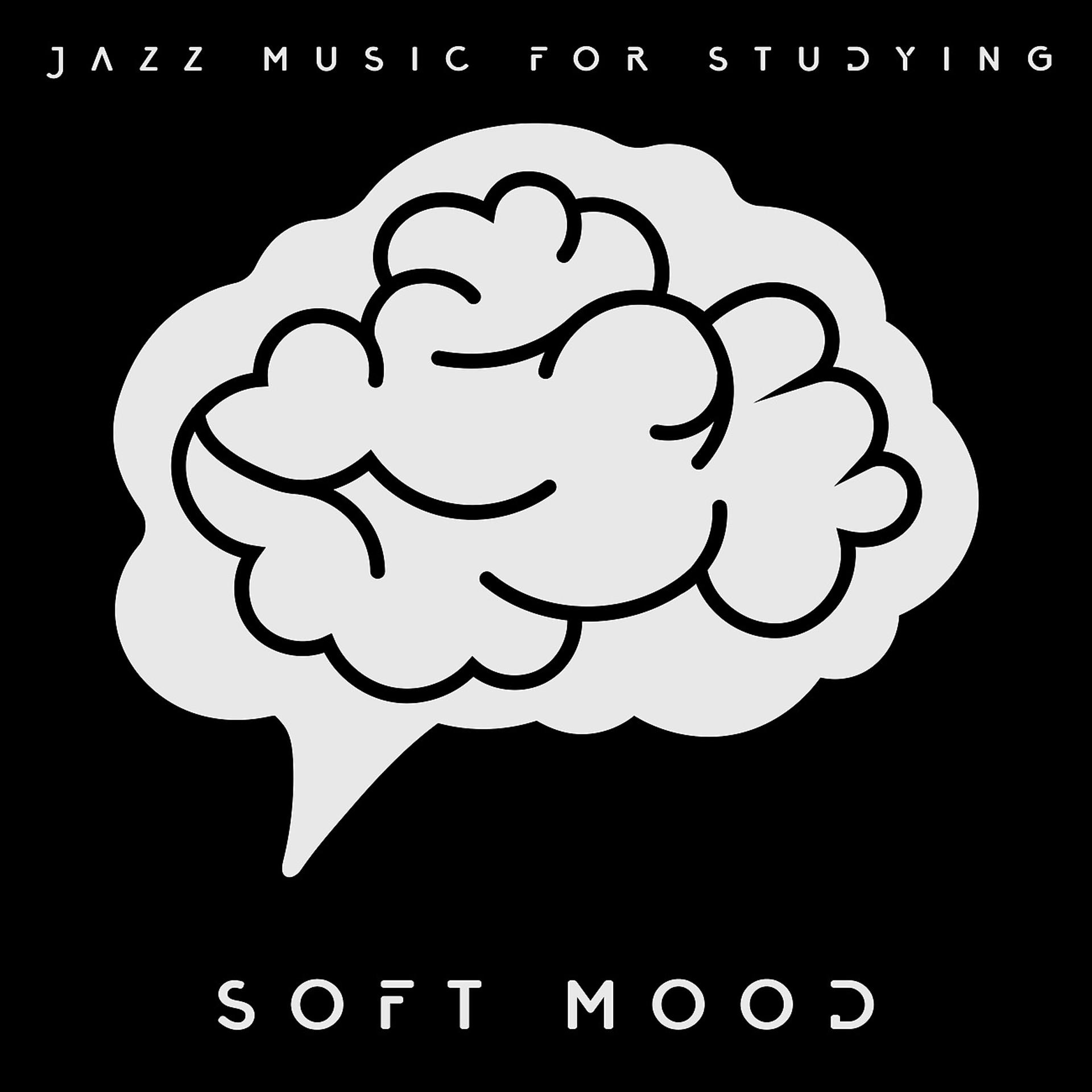 Постер альбома Jazz Music for Studying