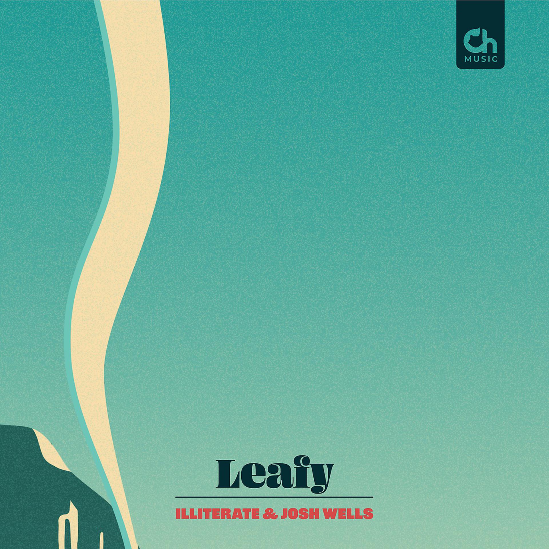Постер альбома Leafy