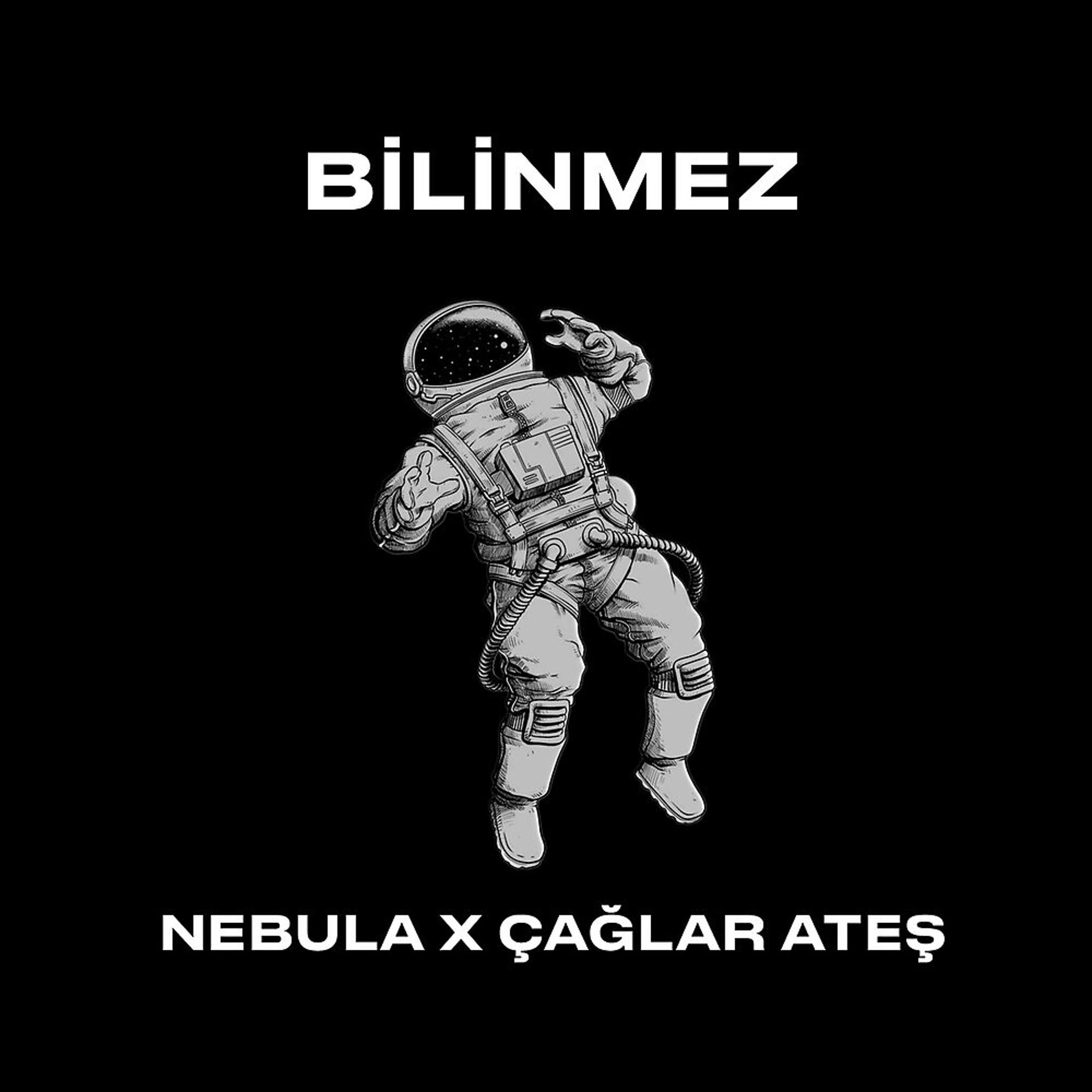 Постер альбома Bilinmez