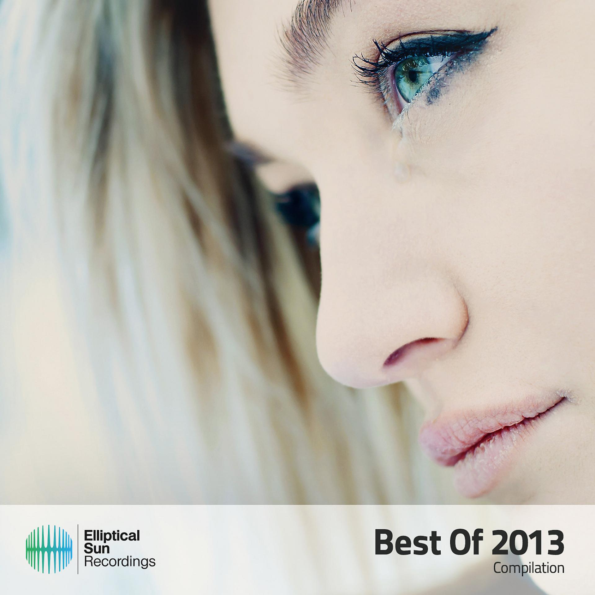 Постер альбома Best Of 2013