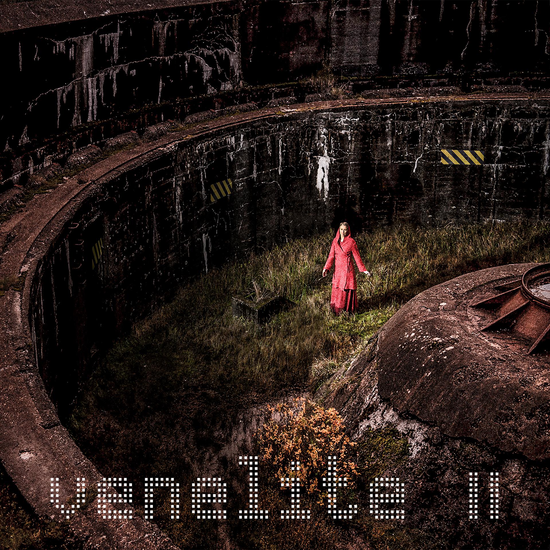 Постер альбома Venelite II