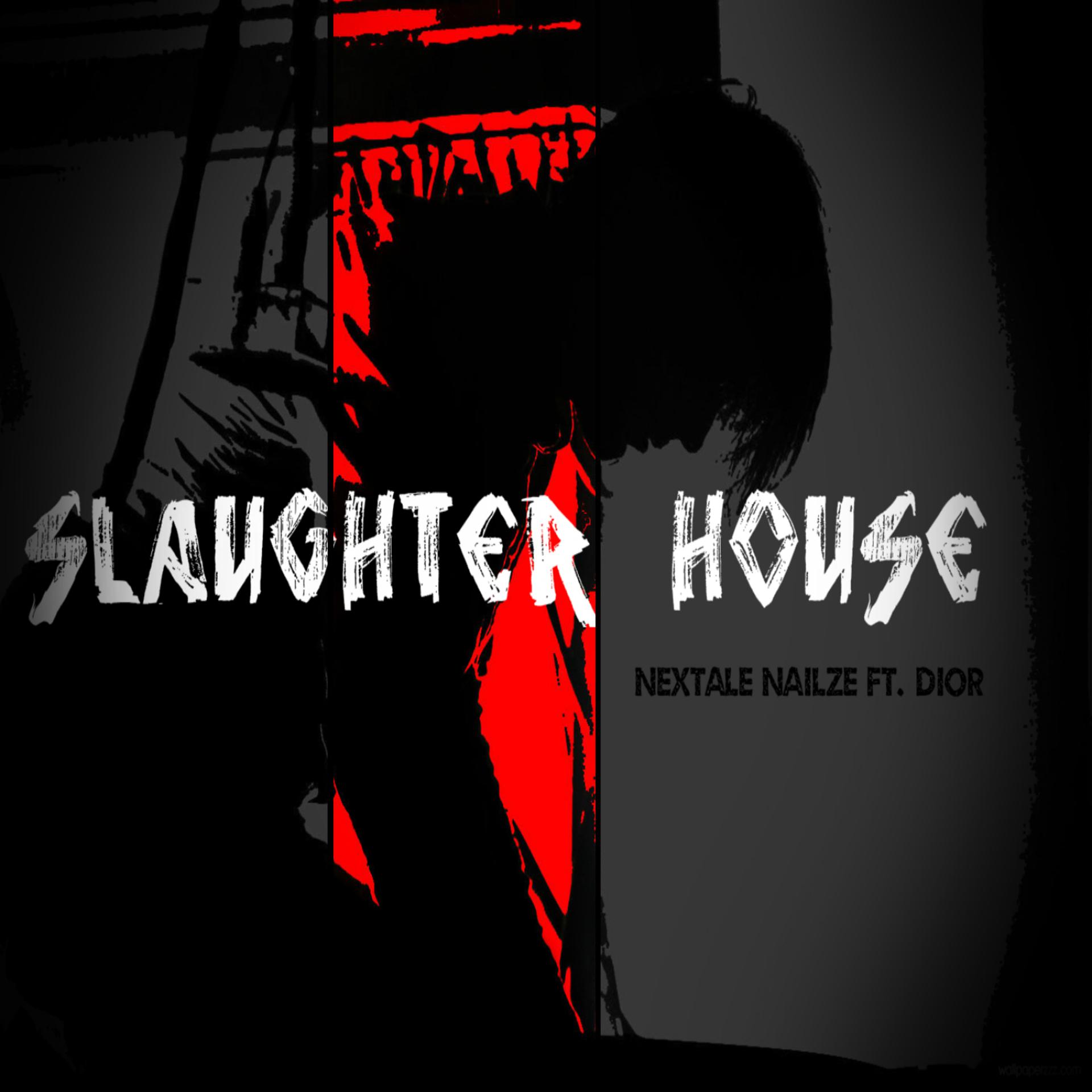 Постер альбома Slaughter House