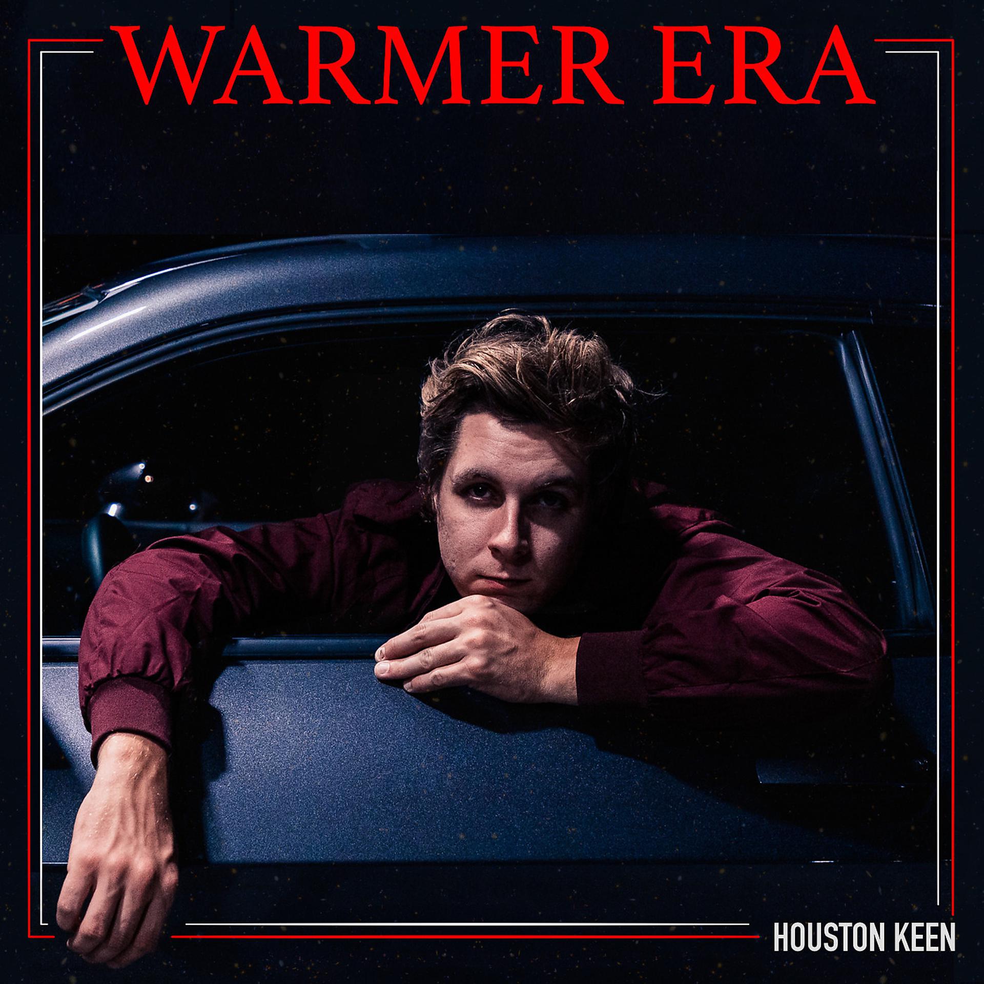 Постер альбома Warmer Era