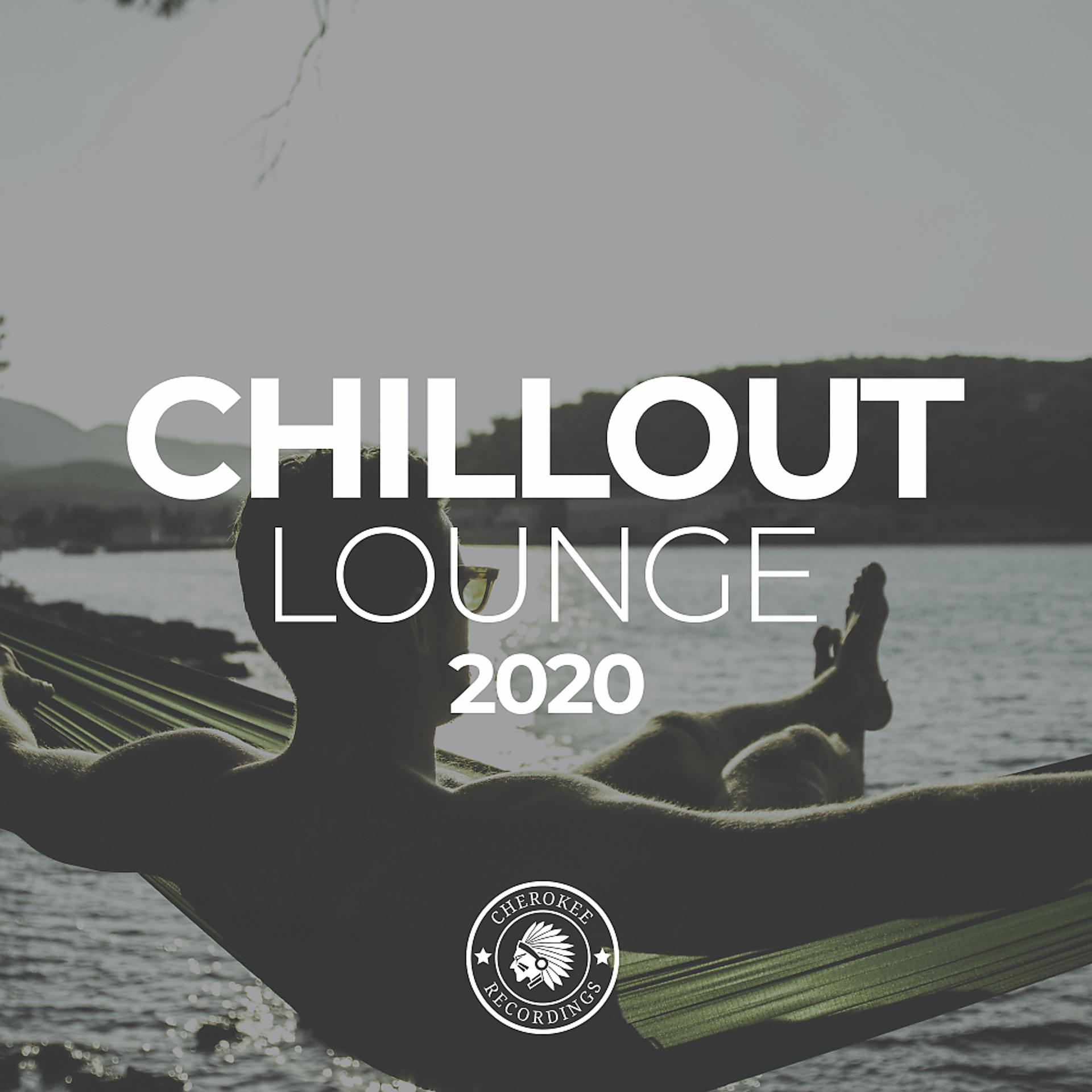 Постер альбома Chillout Lounge 2020
