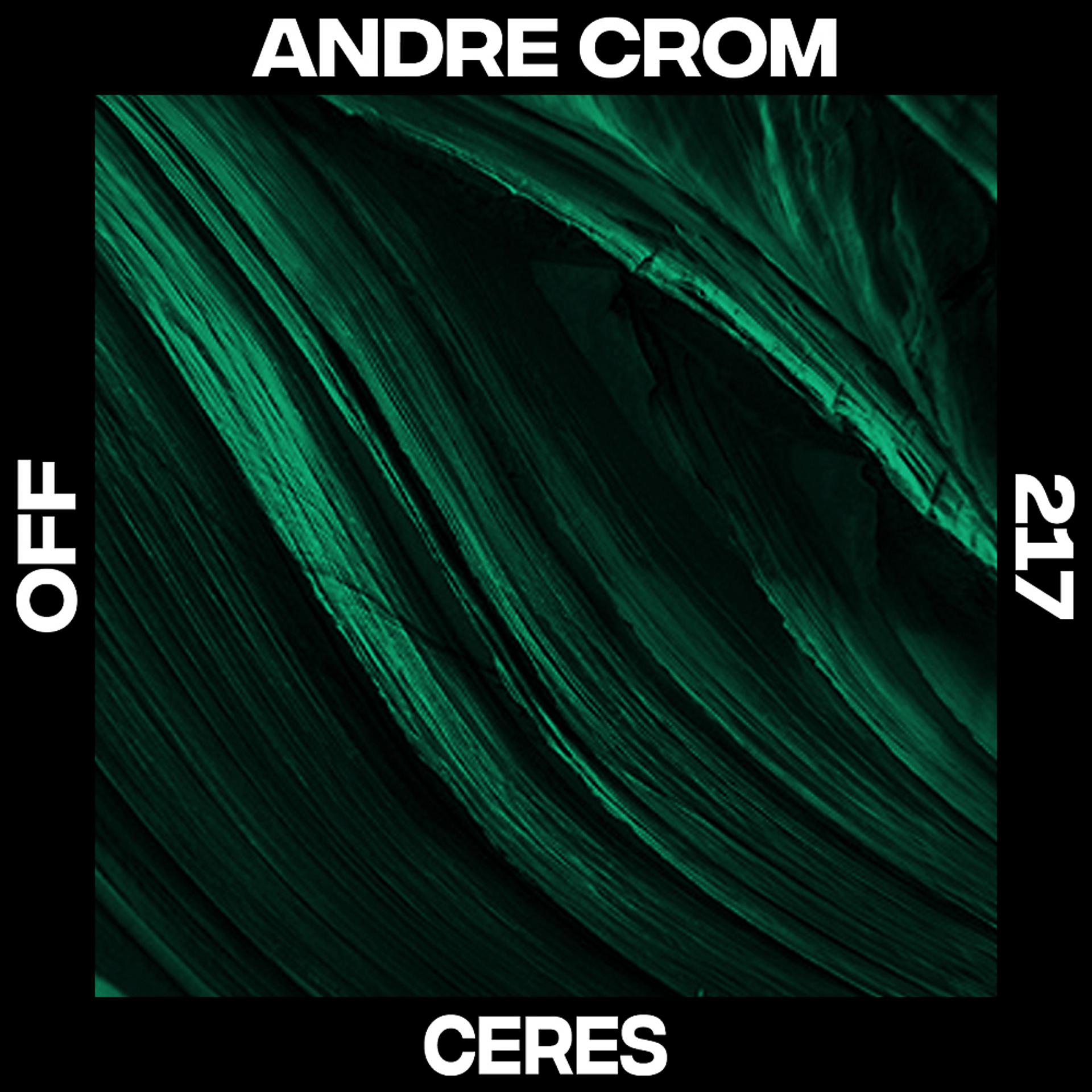 Постер альбома Ceres