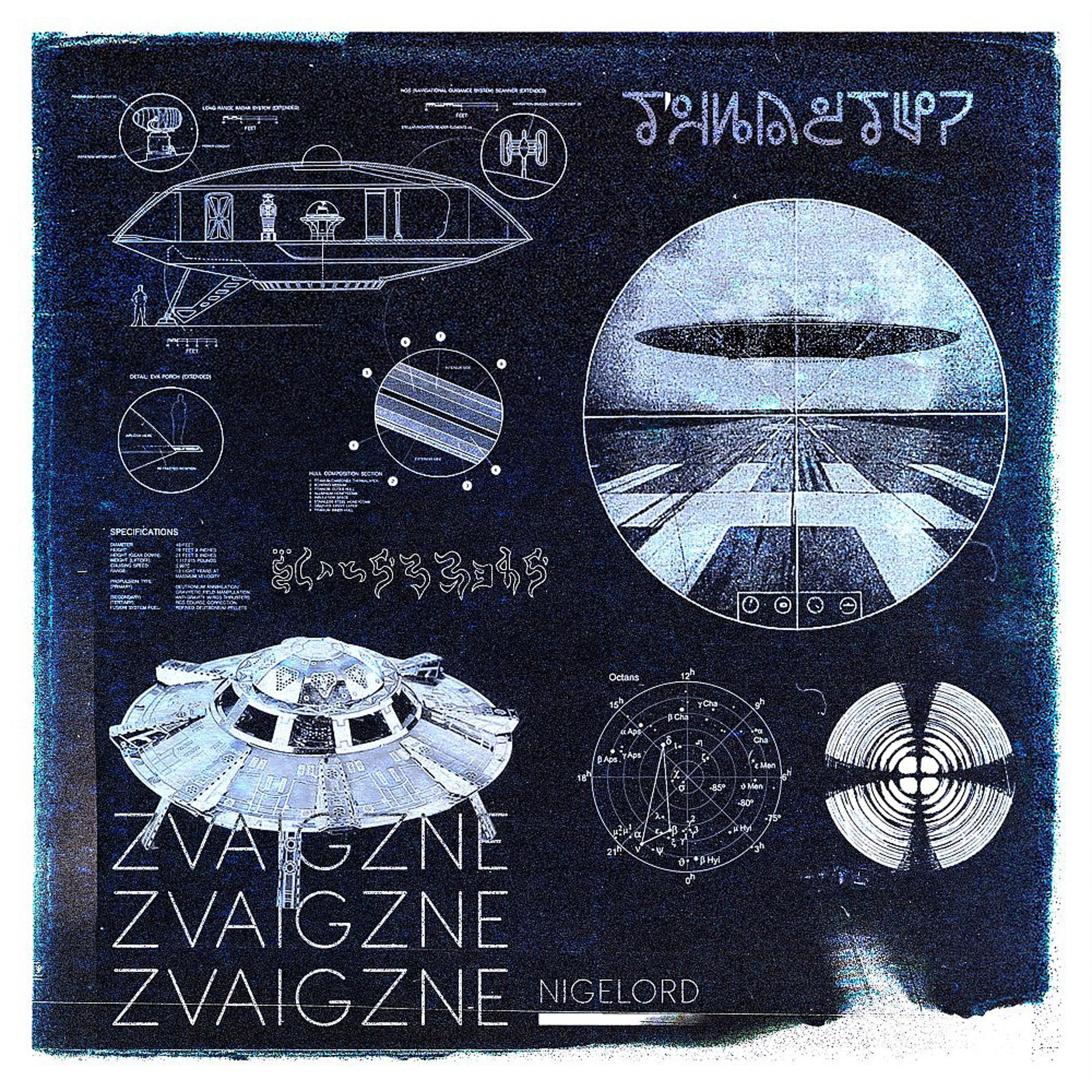 Постер альбома Zvaigzne