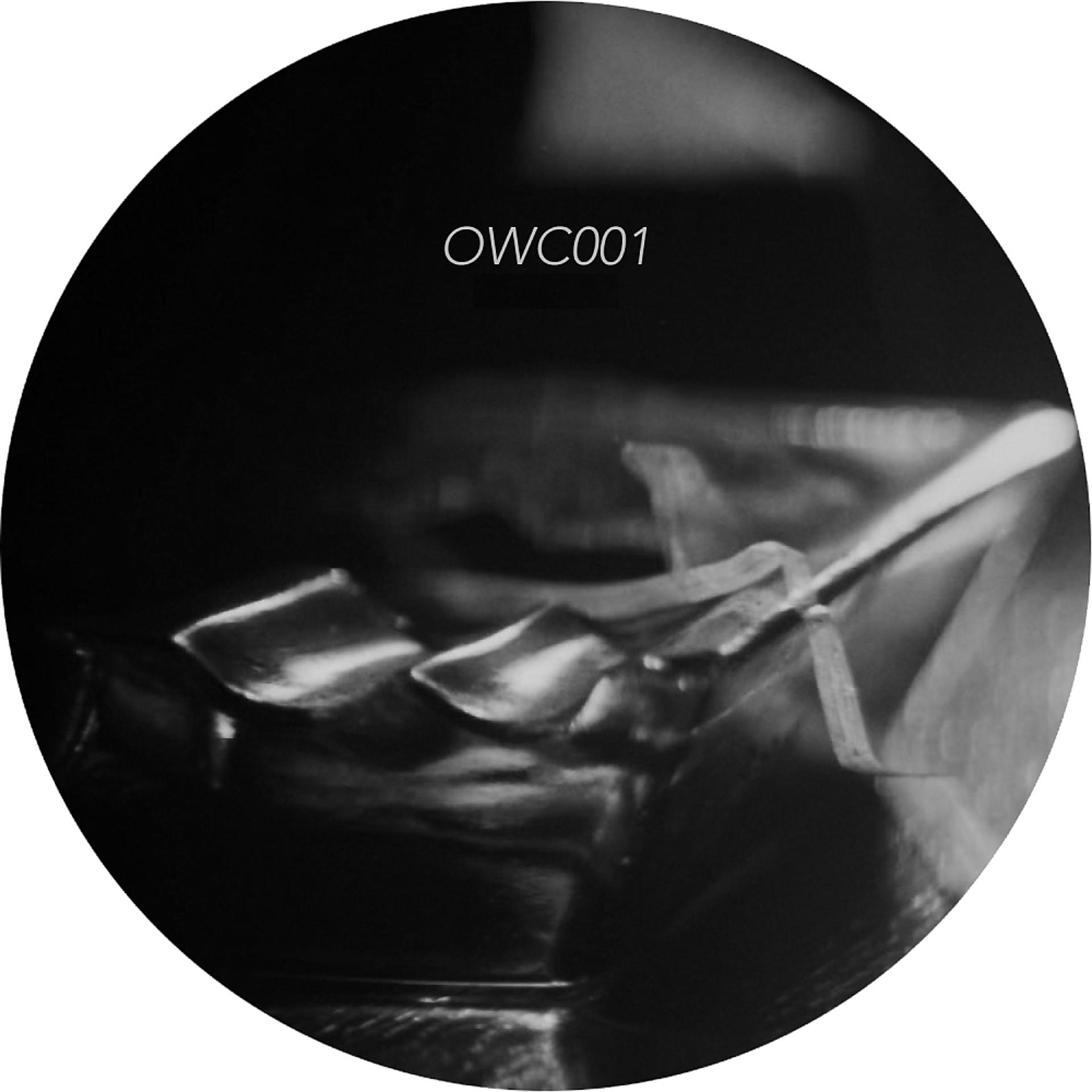 Постер альбома OWC001