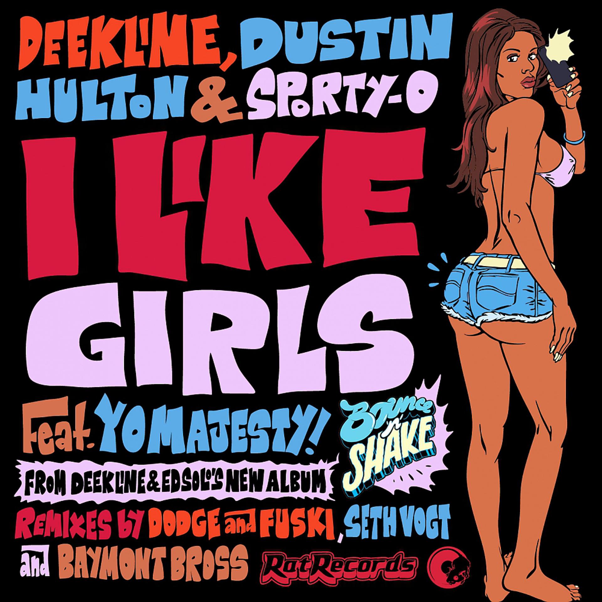 Like girls. Deekline. Deekline исполнитель музыки. DJ Deekline фото картинки. I like pretty like a girl