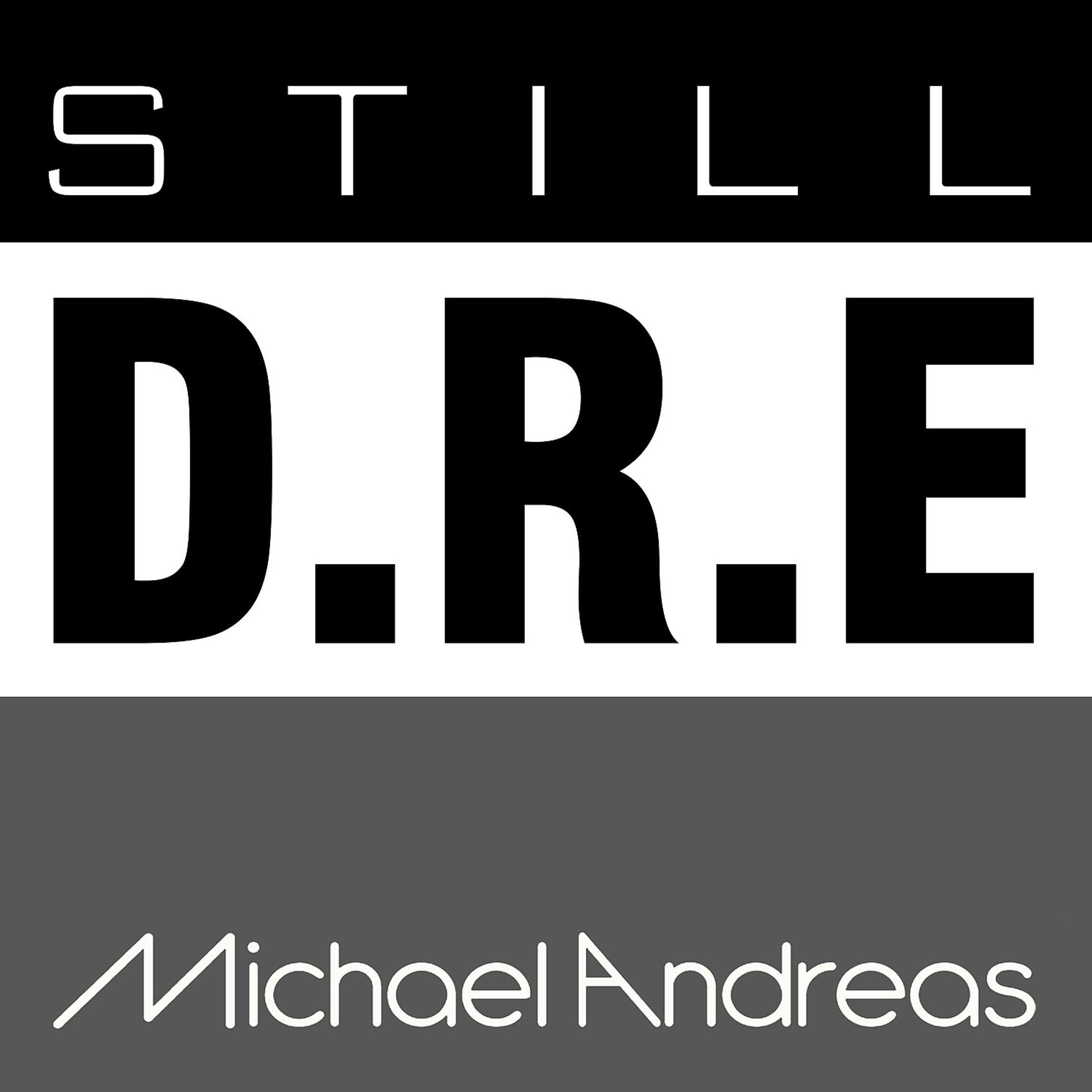 Постер альбома Still D.R.E
