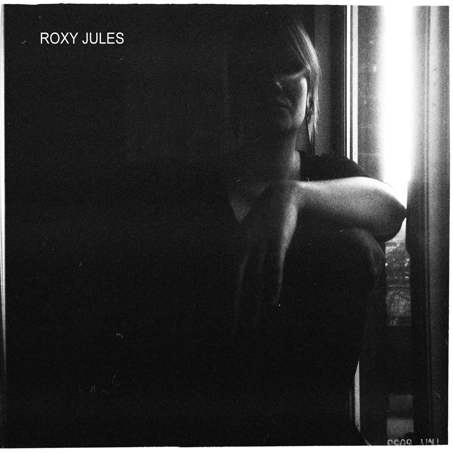 Постер альбома Roxy Jules