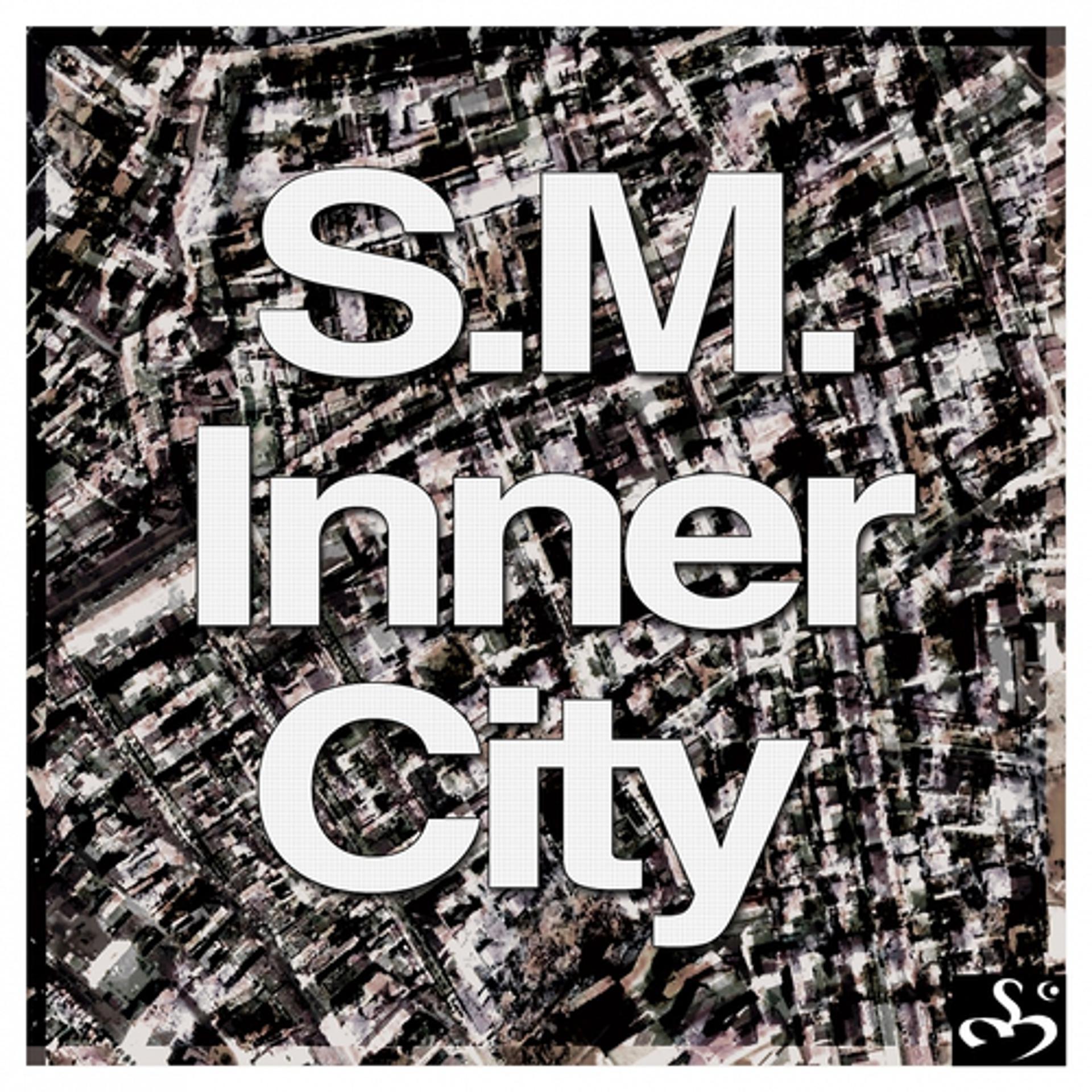 Постер альбома Inner City