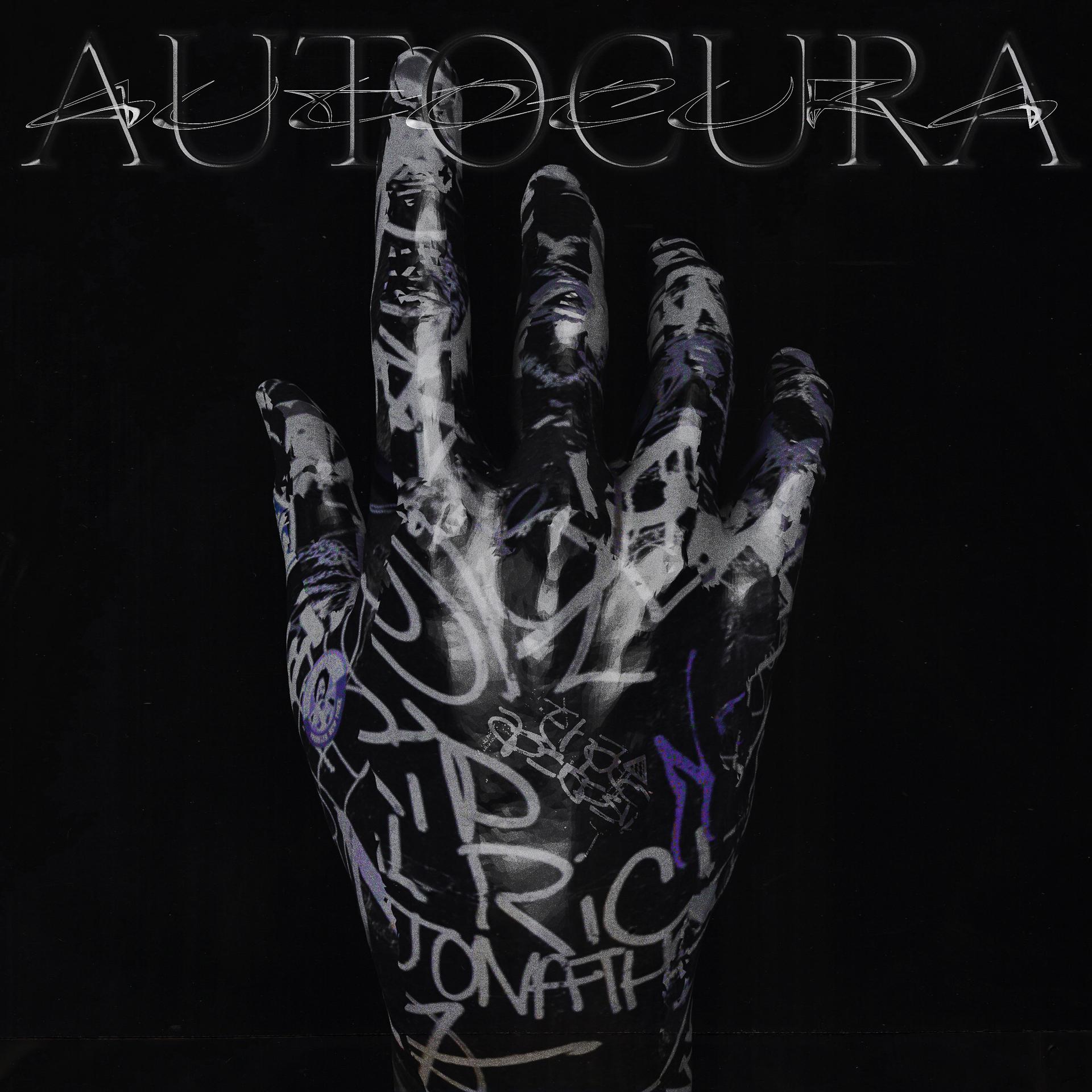 Постер альбома Autocura