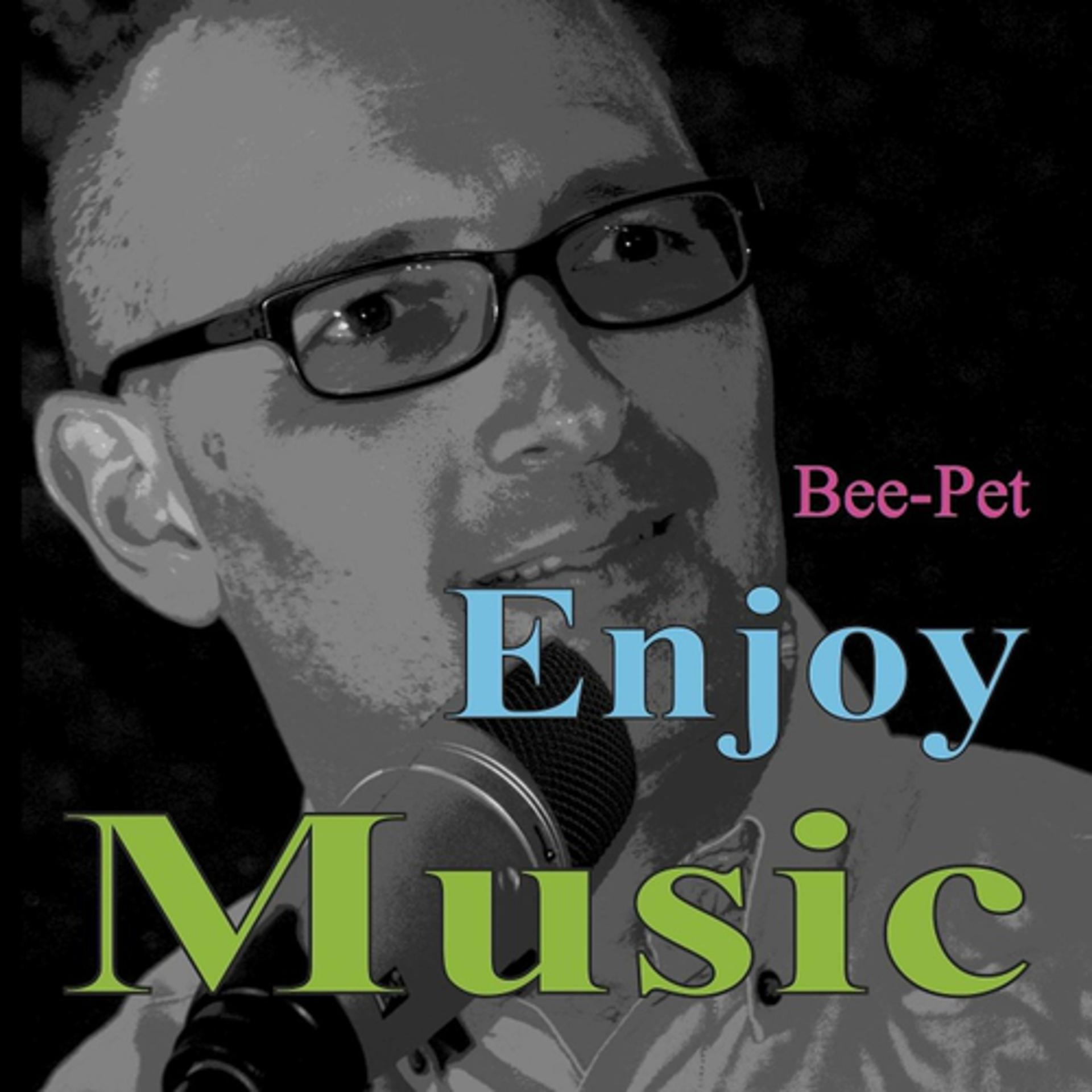 Постер альбома Enjoy Music