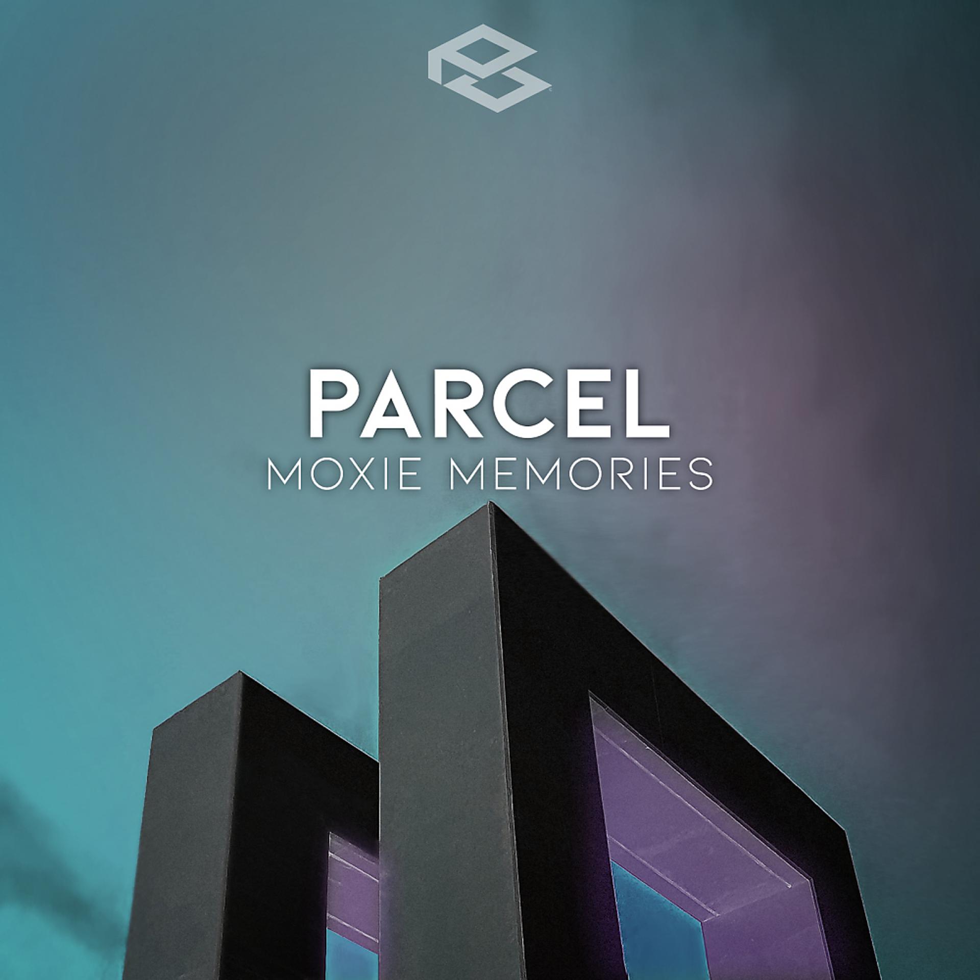 Постер альбома Moxie Memories