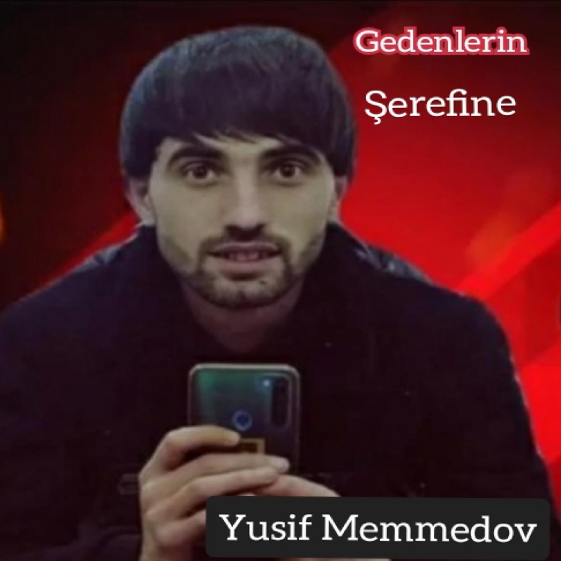 Постер альбома Gedenlerin Şerefine