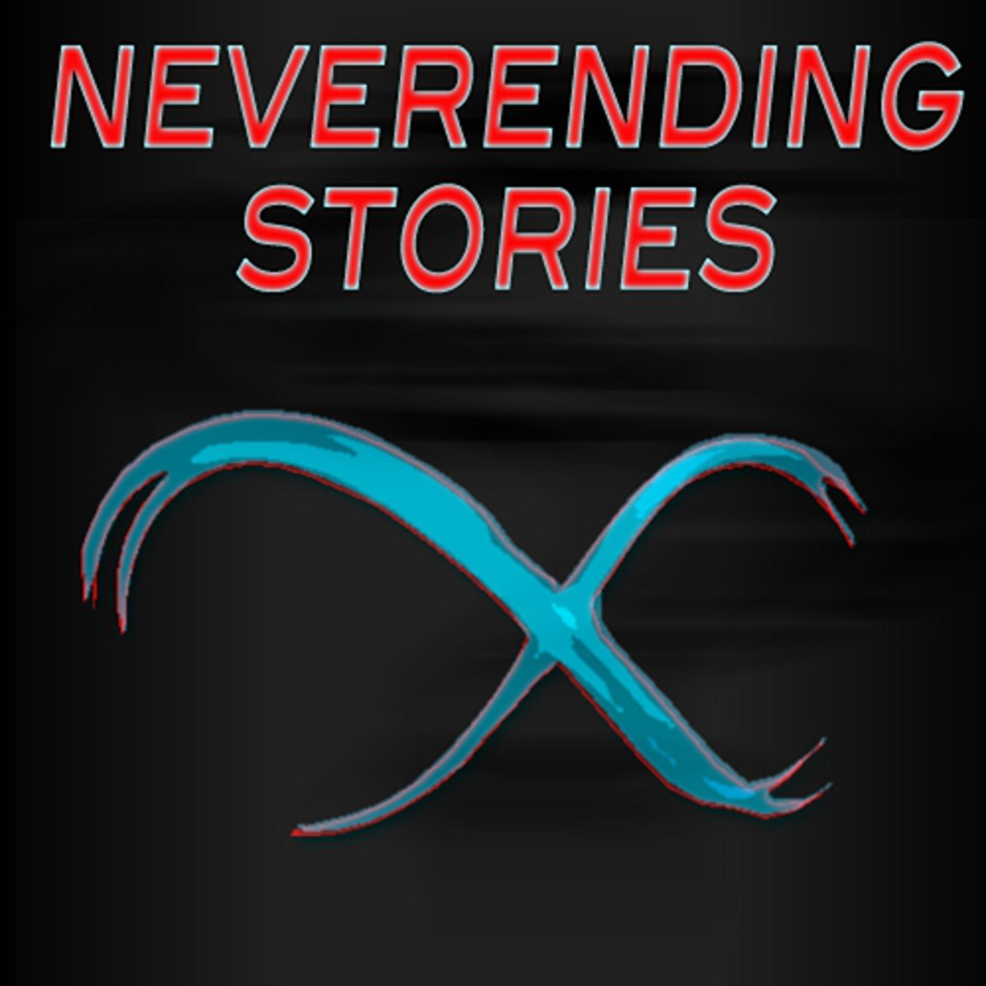 Постер альбома Neverending Stories