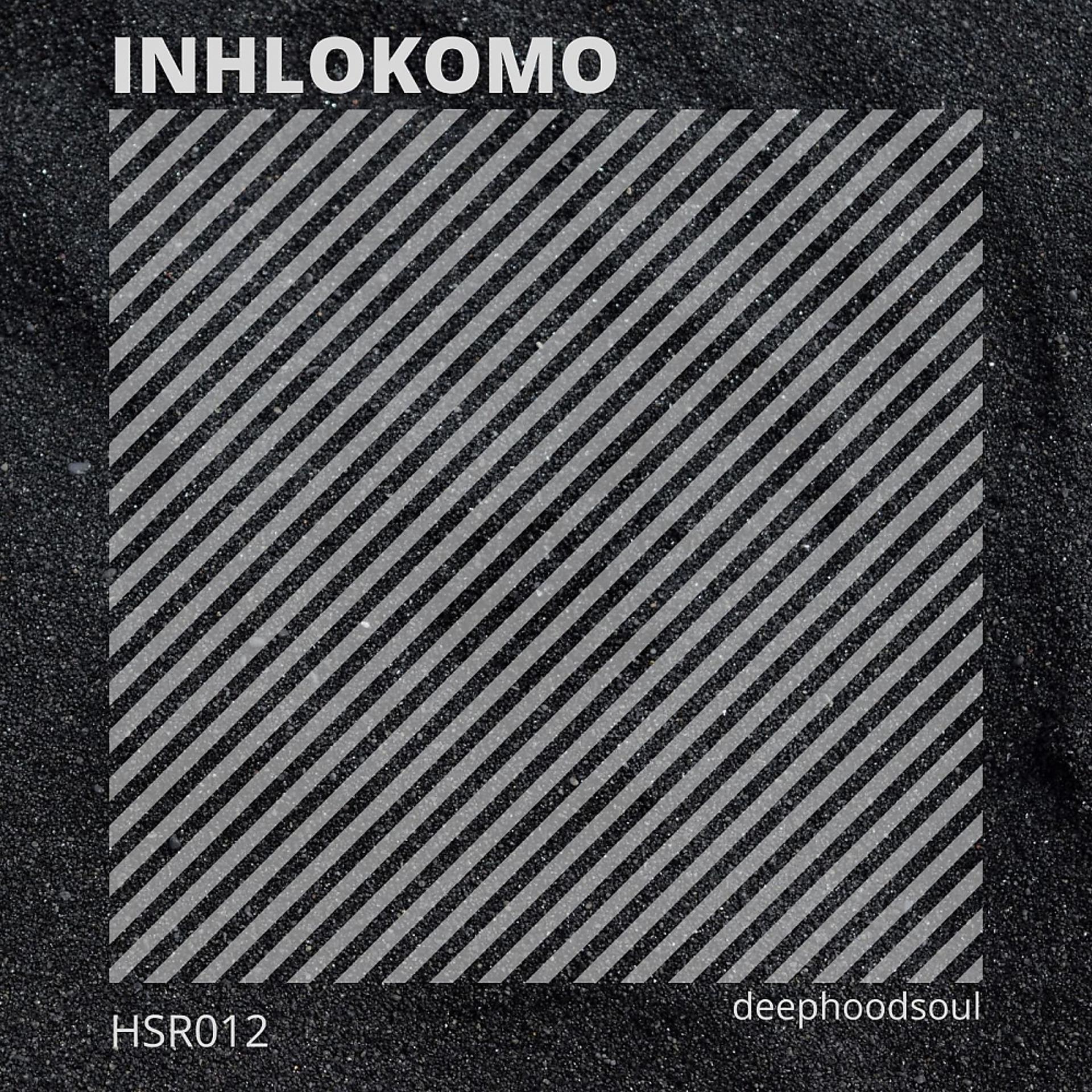 Постер альбома Inhlokomo