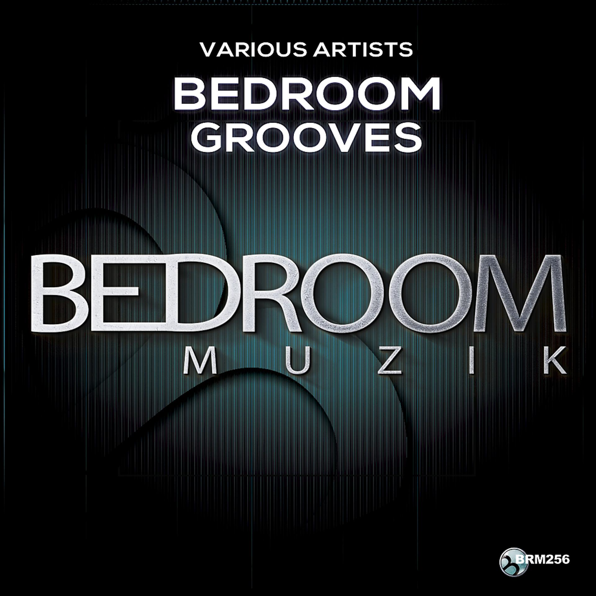 Постер альбома Bedroom Grooves