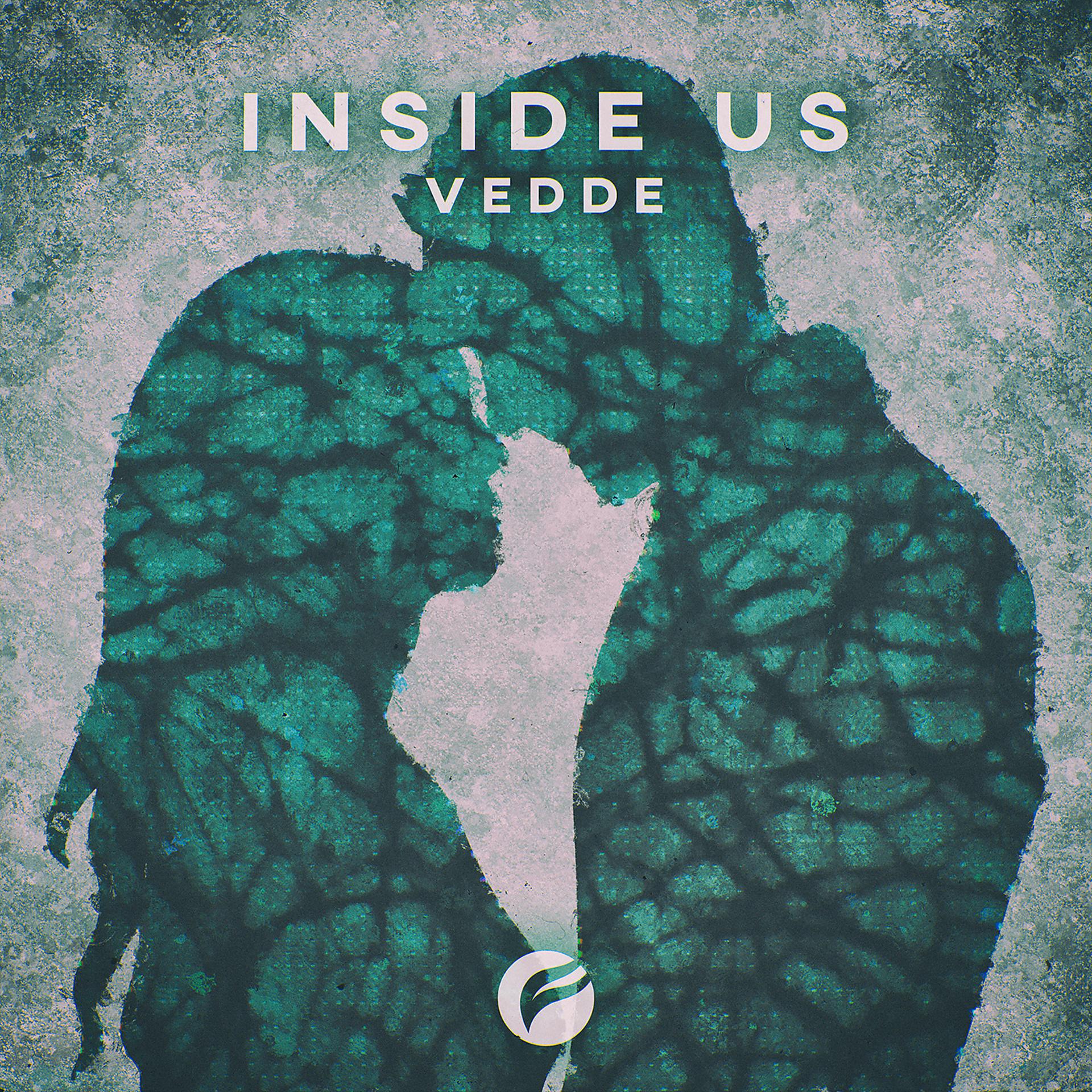 Постер альбома Inside Us