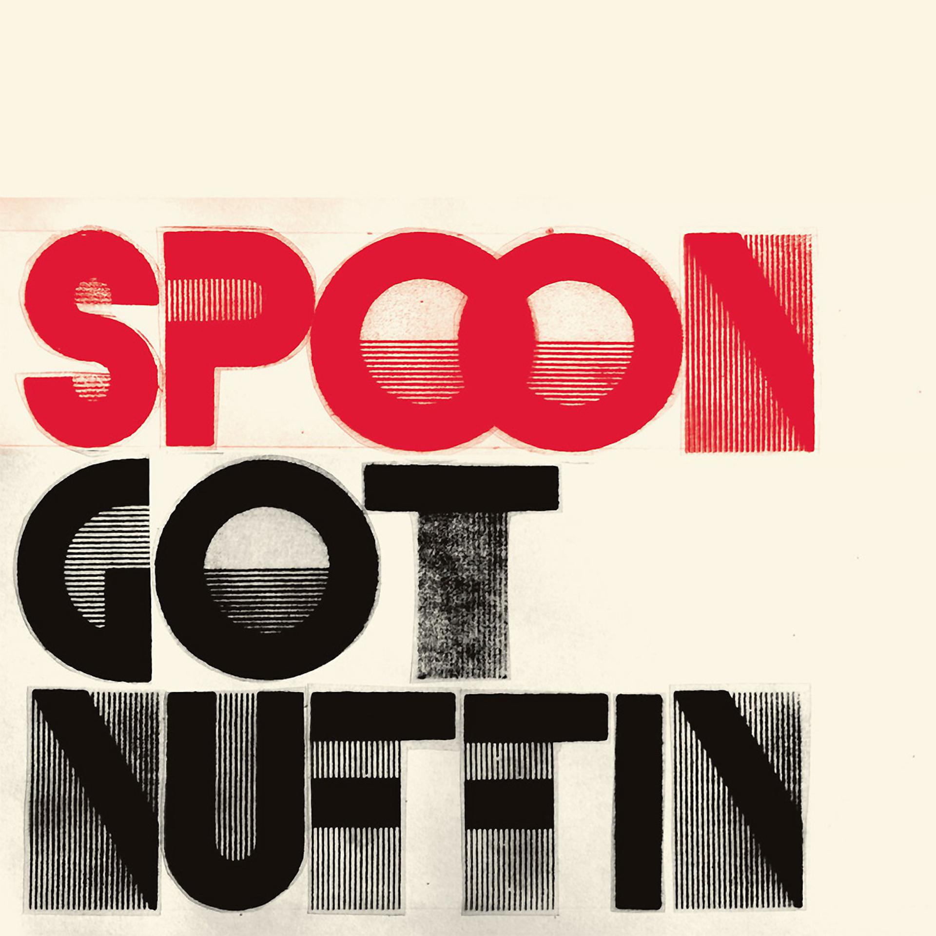 Постер альбома Got Nuffin