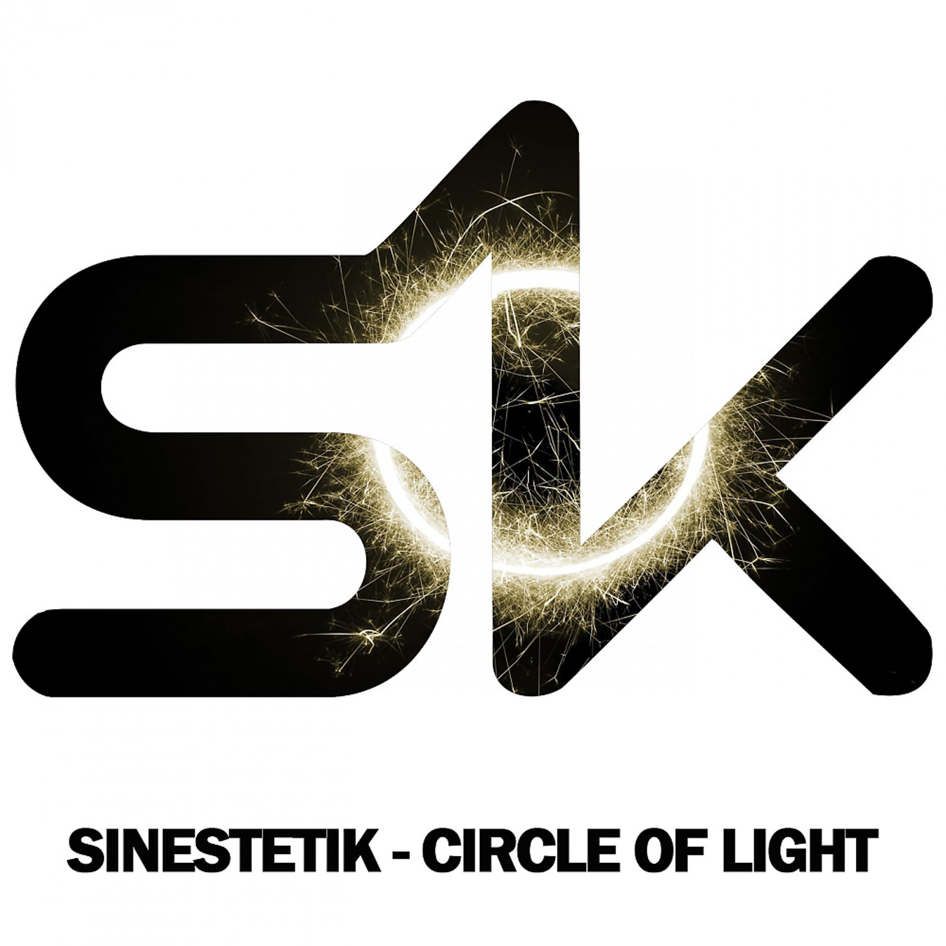 Постер альбома Circle of Light