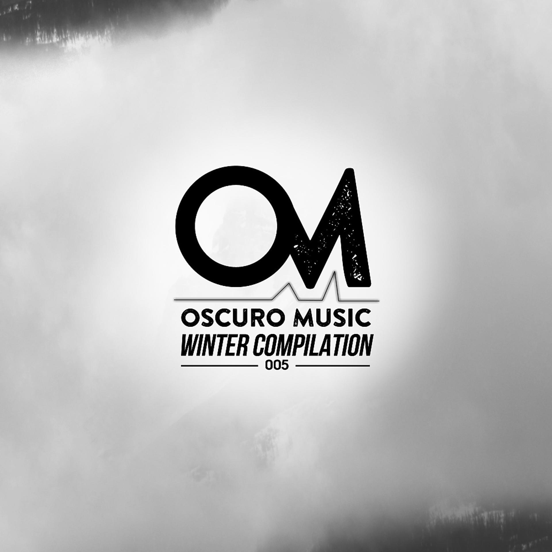 Постер альбома Oscuro Music Winter Compilation (005)
