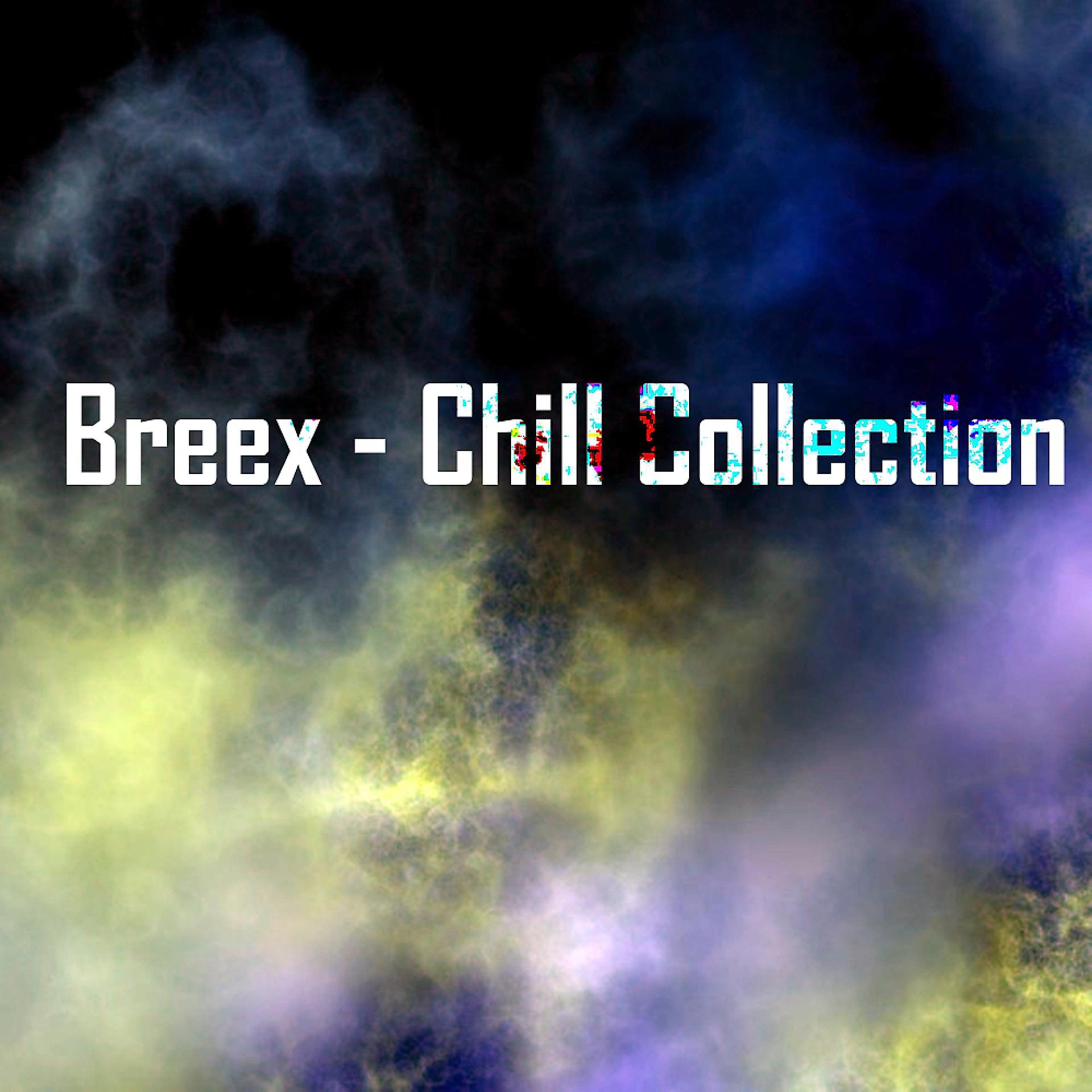 Постер альбома Chill Collection