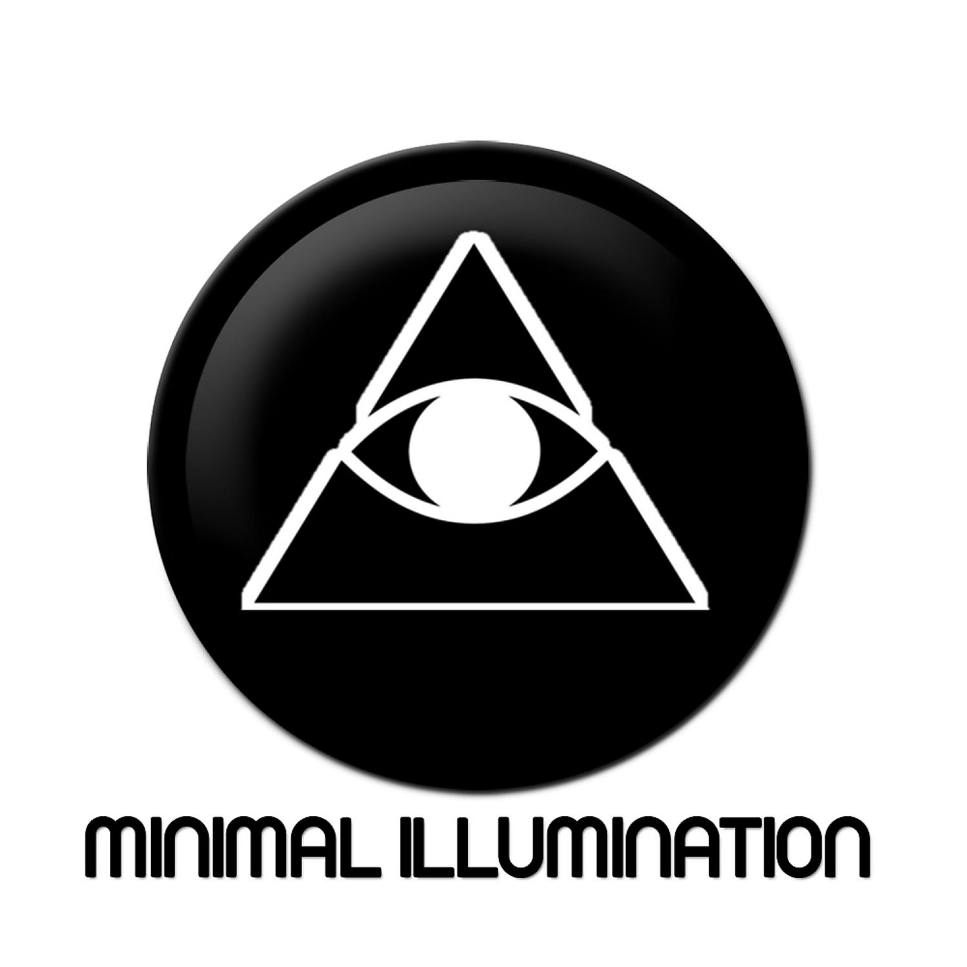 Постер альбома Minimal Illumination