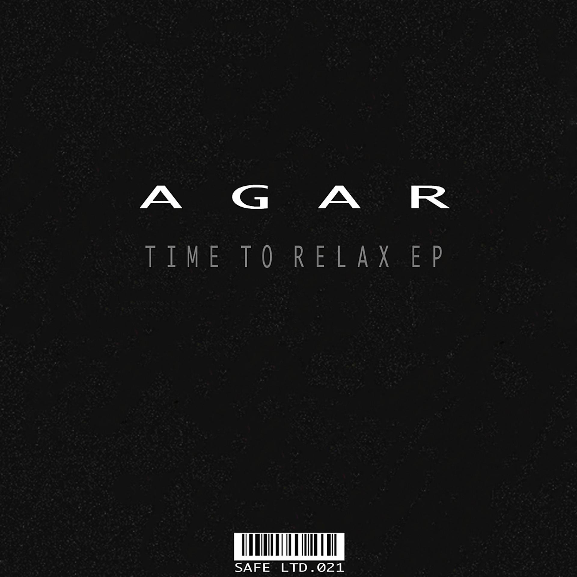 Постер альбома Time To Relax EP