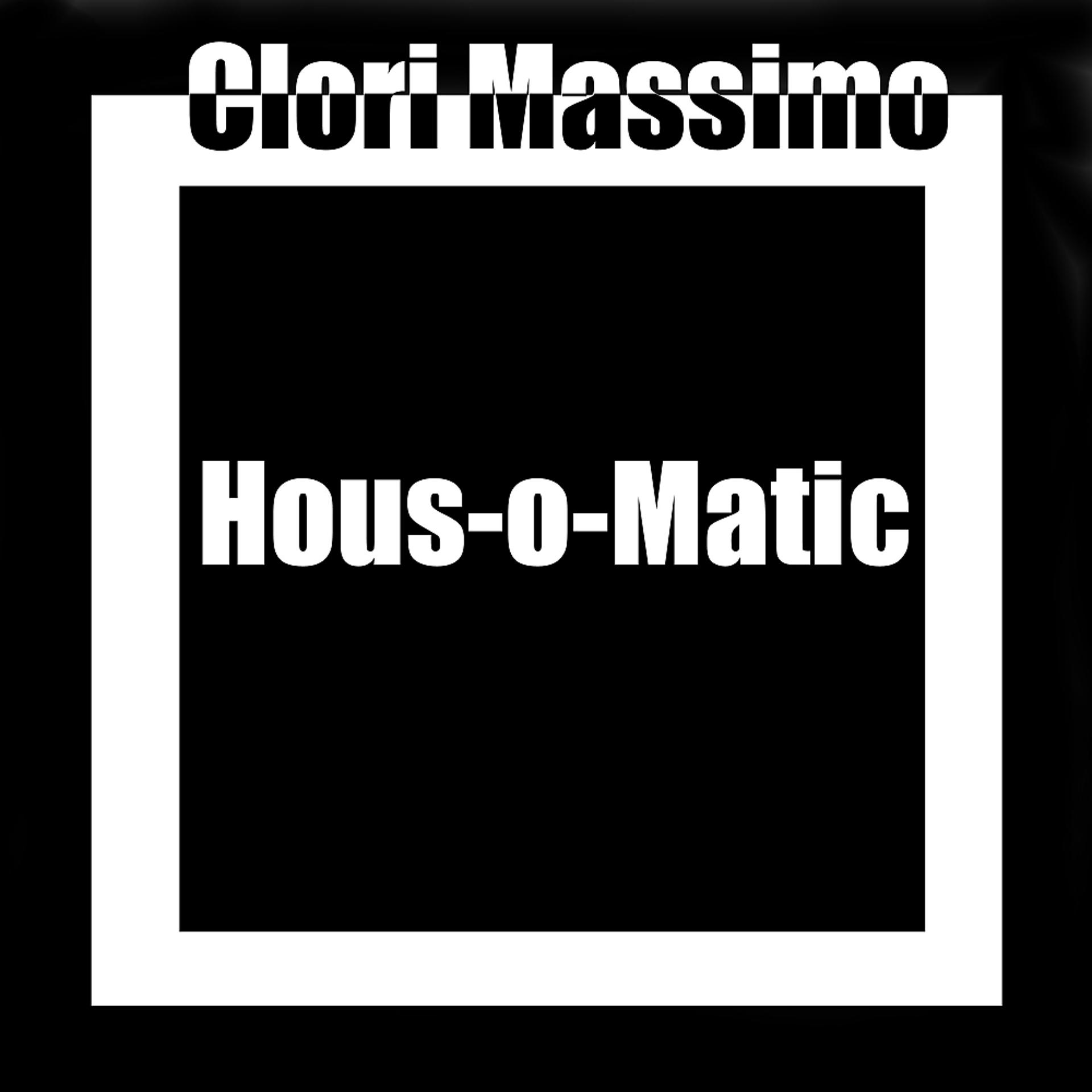 Постер альбома Hous-O-Matic