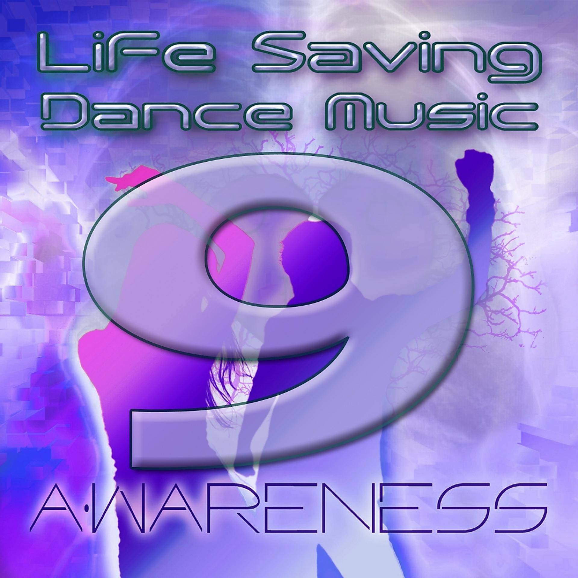 Постер альбома Life Saving Dance Music Vol. 9