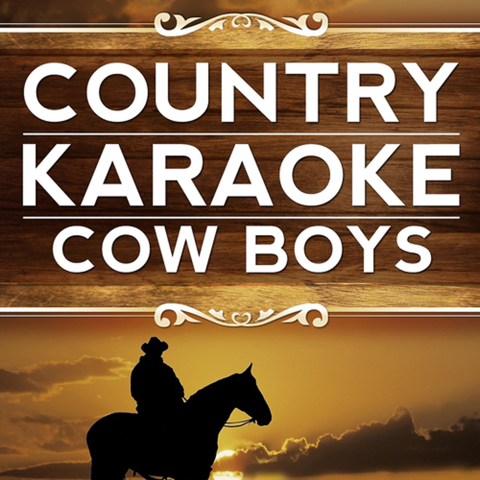 Постер альбома Take Me Home, Country Roads (Karaoke Version) [Originally Performed By John Denver]