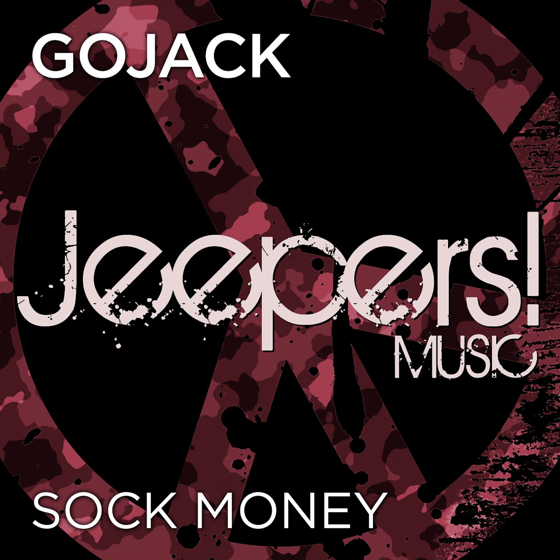 Постер альбома Sock Money
