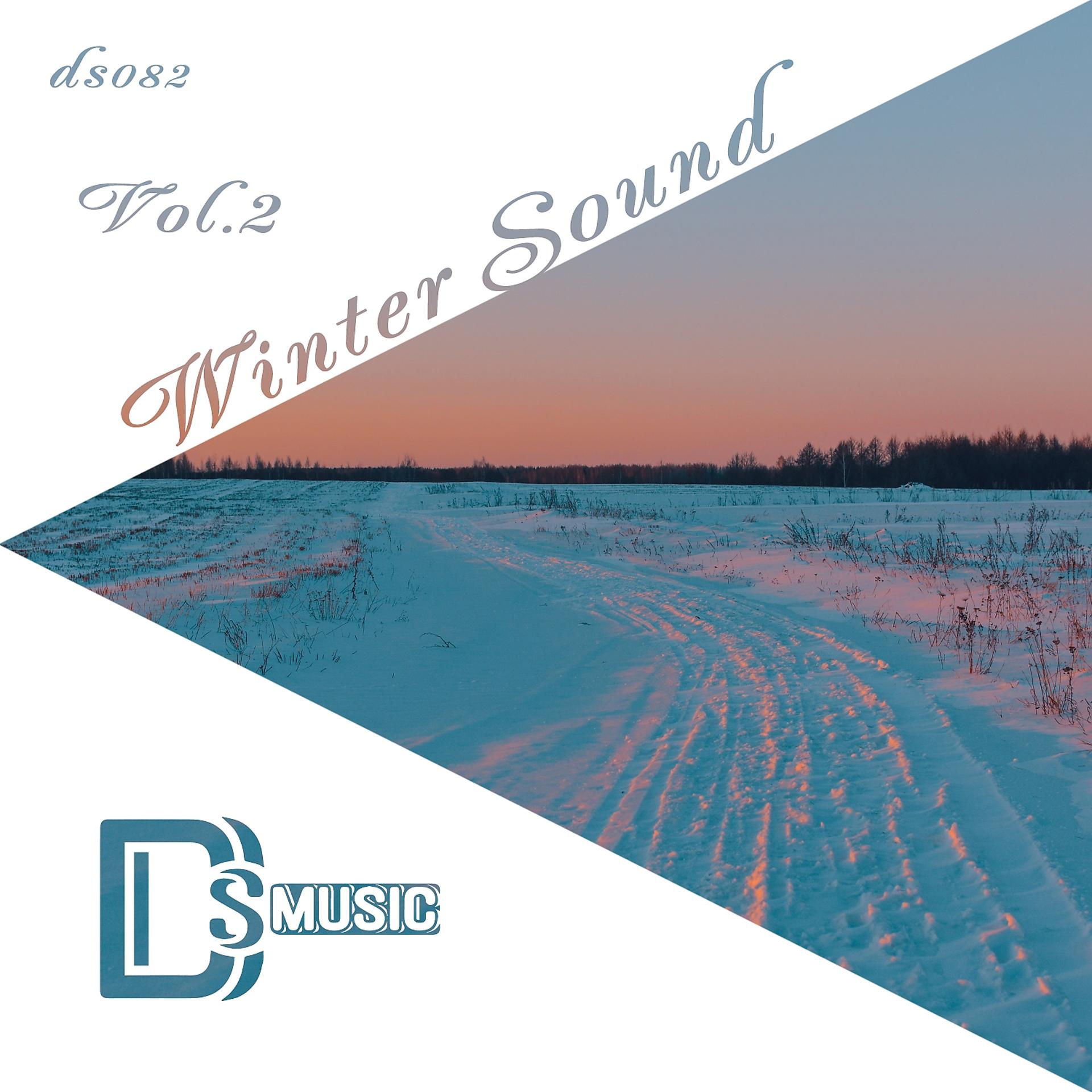 Постер альбома Winter Sound, Vol.2